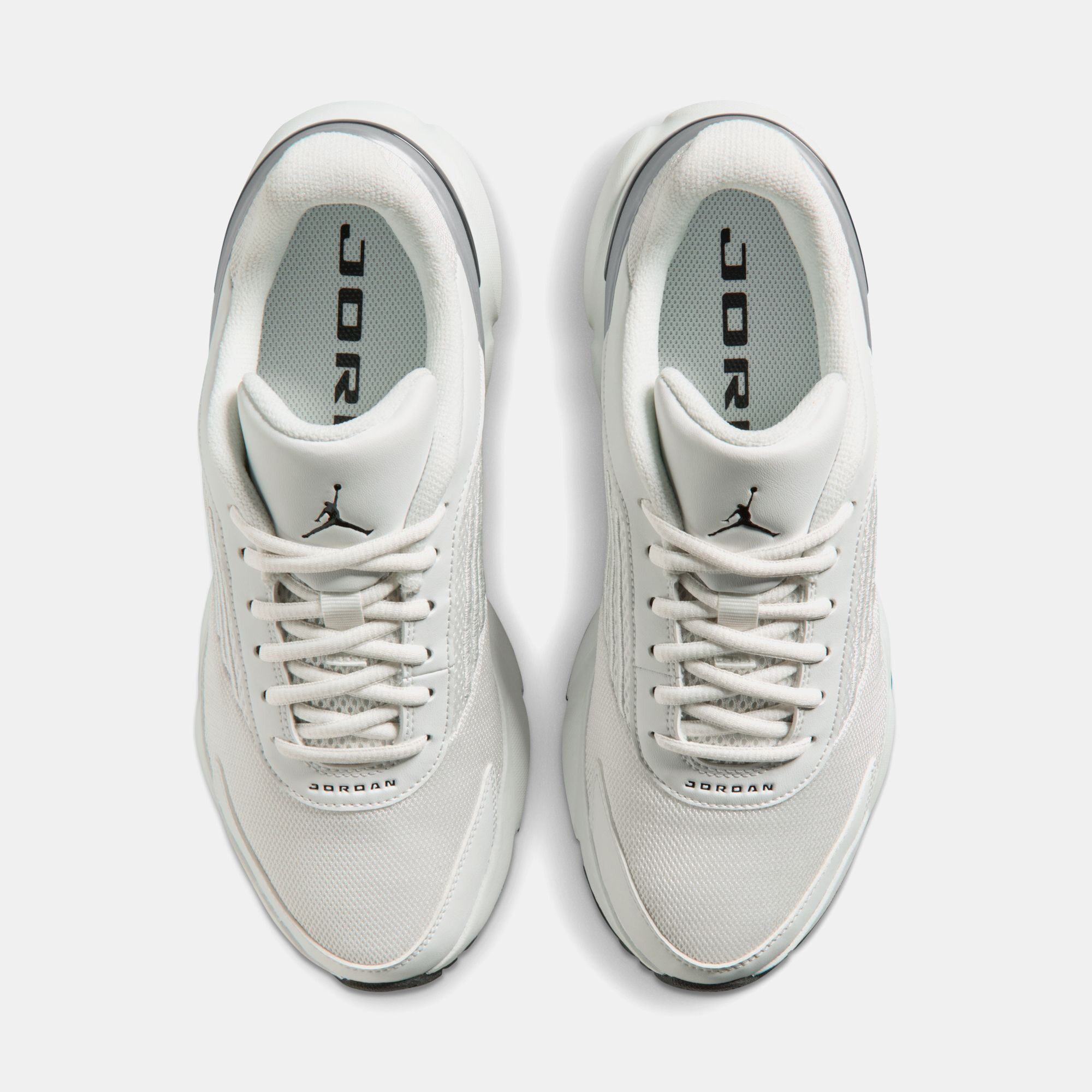 Jordan Trunner Flow image number 3