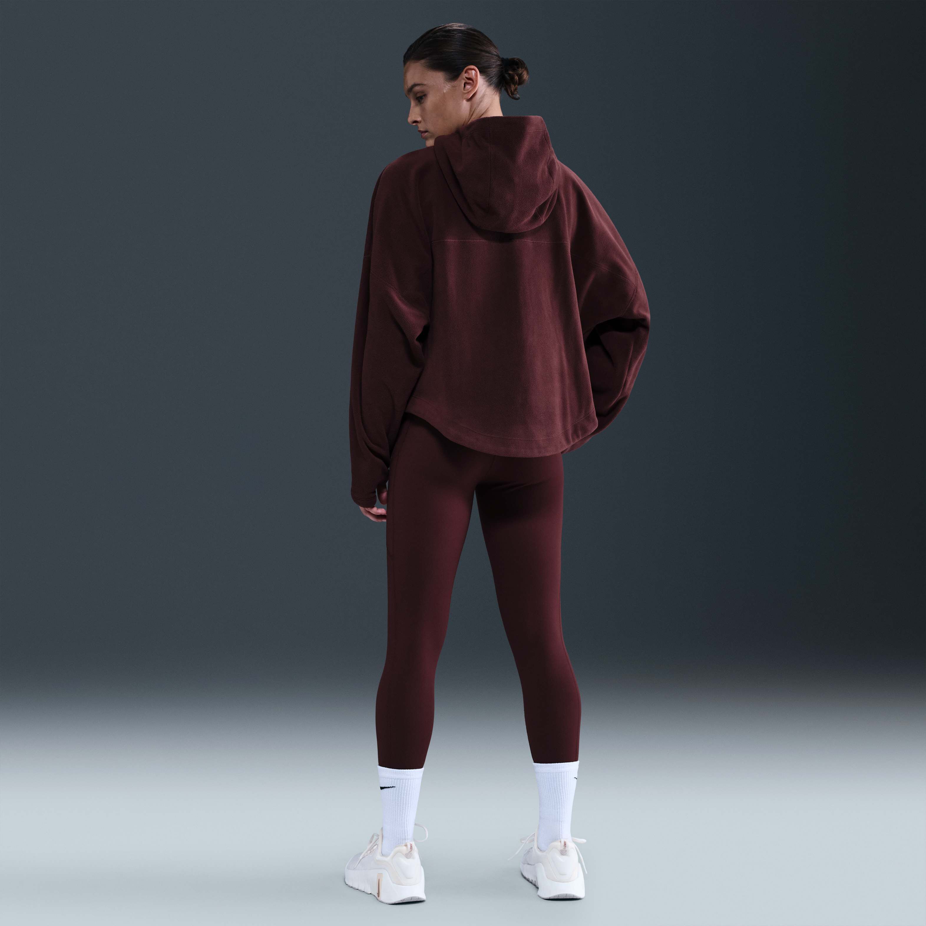 Nike One image number 4