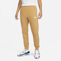 Nike Sportswear Club Fleece