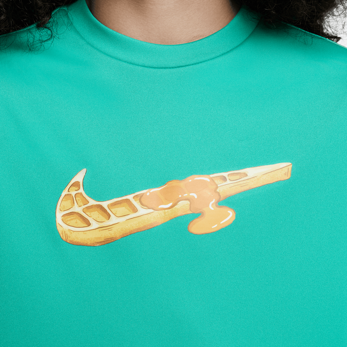 نايكي سويم هيدروغارد image number 3 نايكي سويم هيدروغارد image number 3