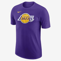 Los Angeles Lakers Essential