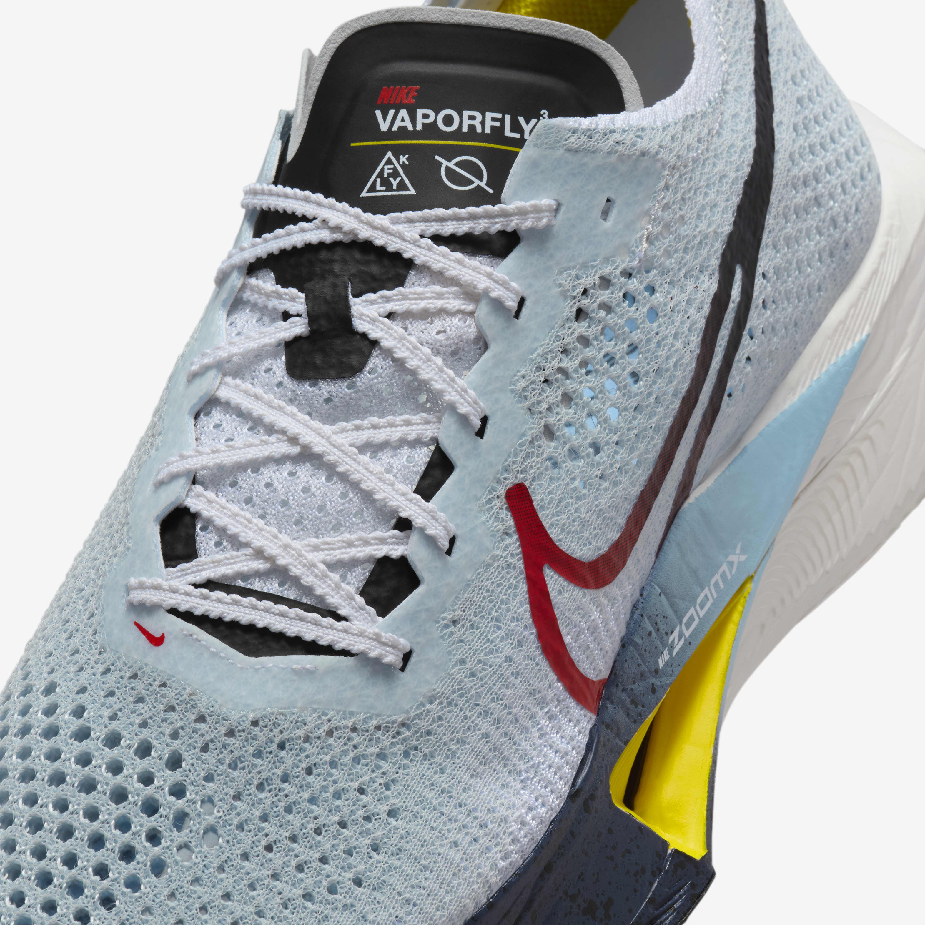 Nike Vaporfly 3 image number 6