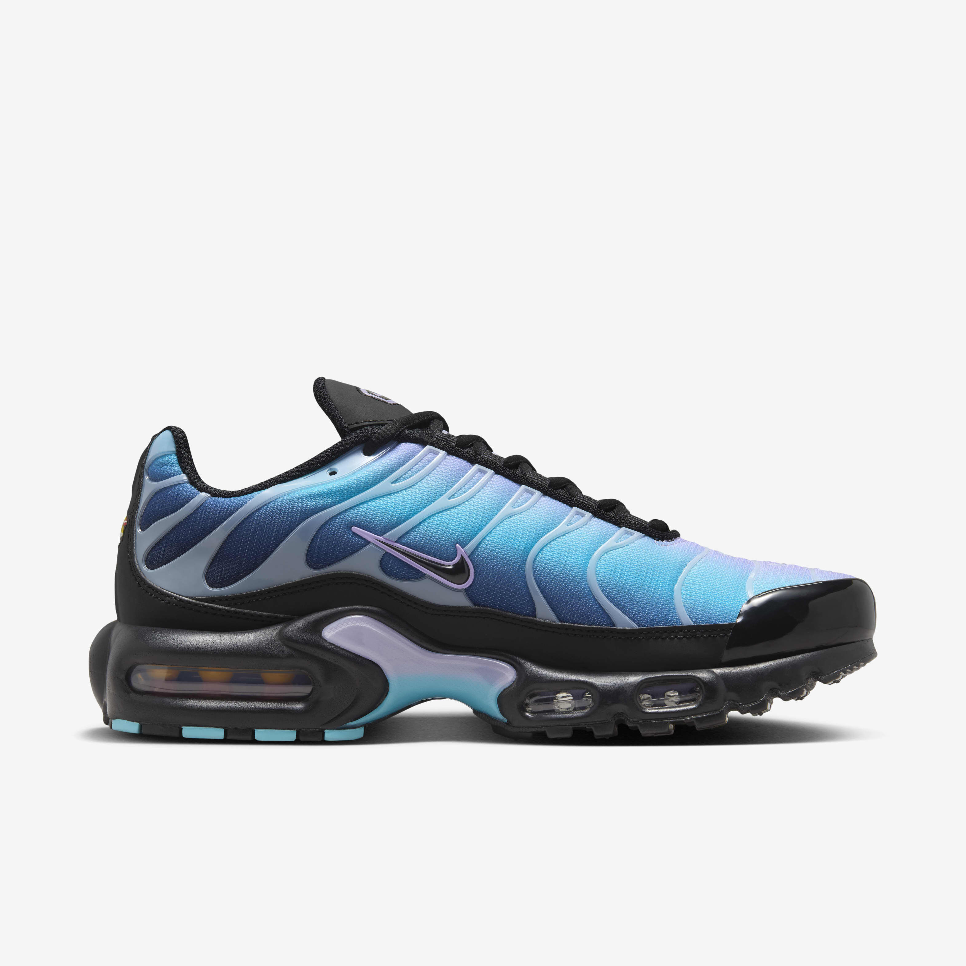 Nike Air Max Plus image number 2