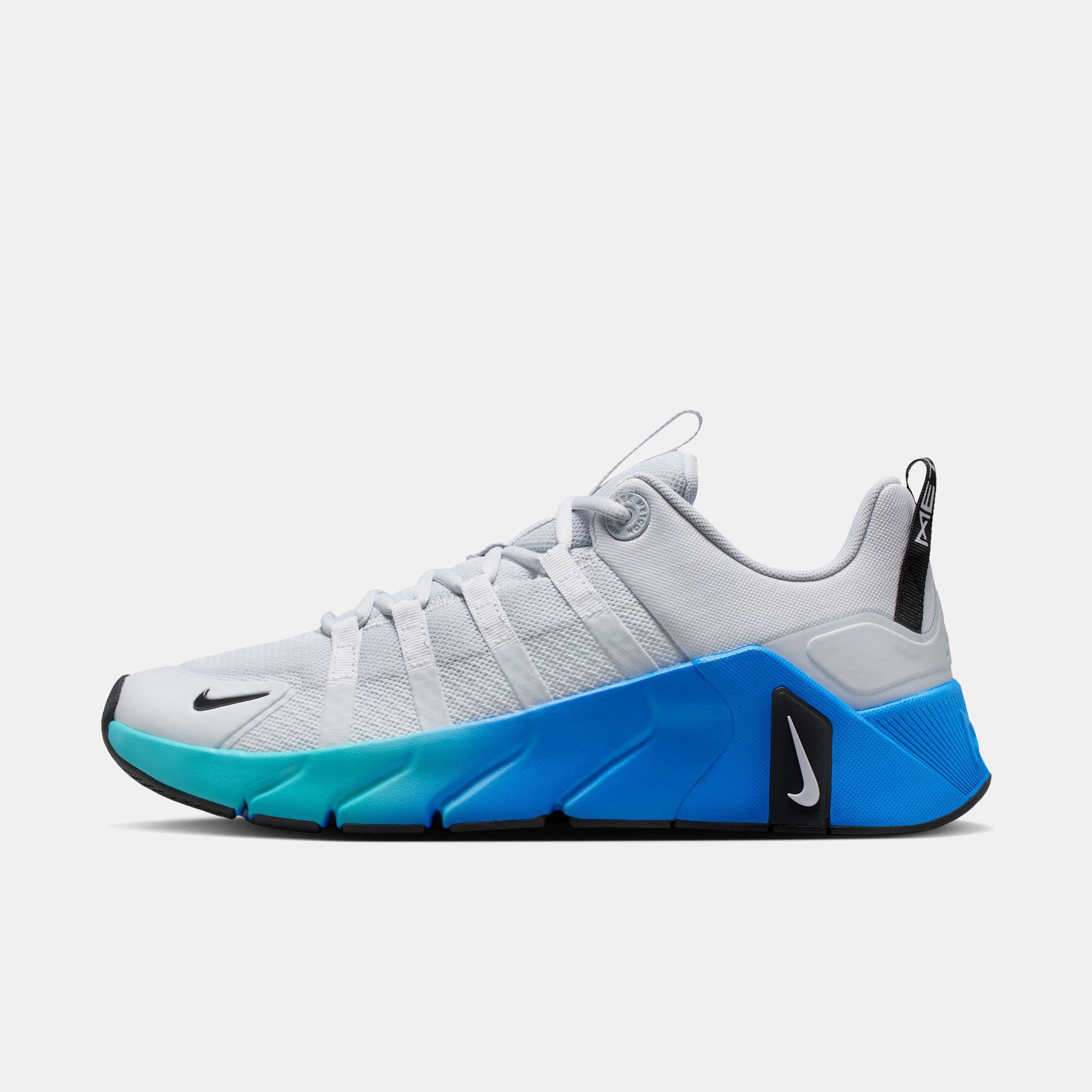 نايكي فري ميتكون 7 image number 0