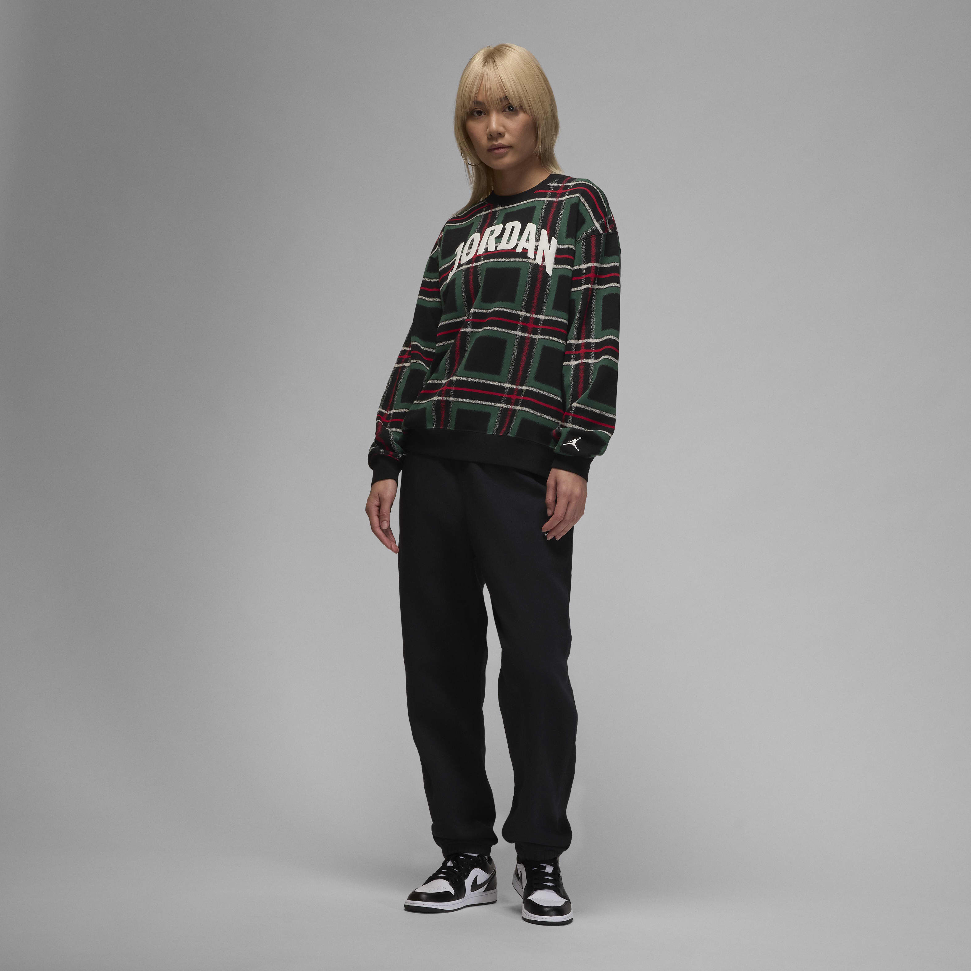 جوردن بروكلين فليس image number 4