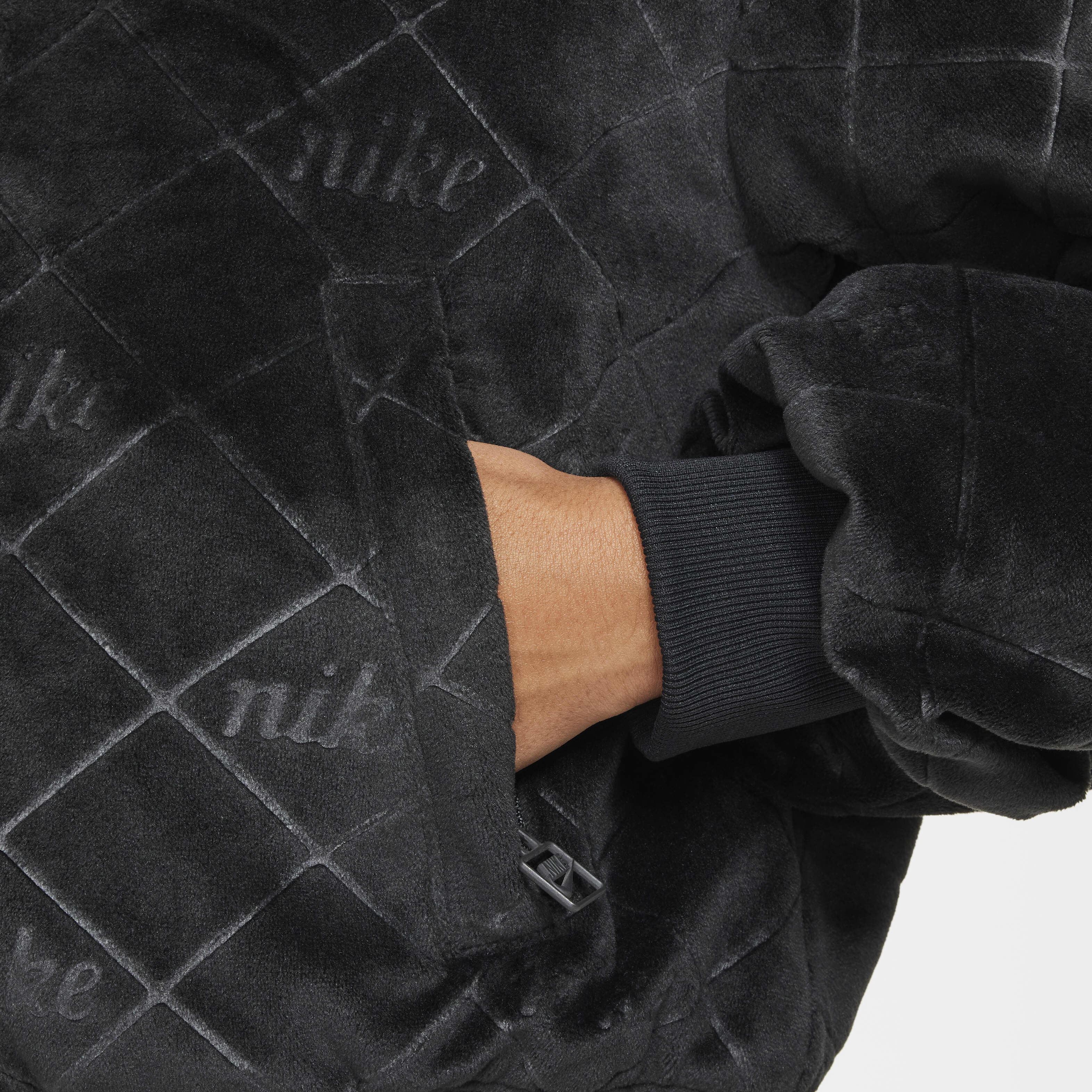 نايكي سبورتسوير image number 3