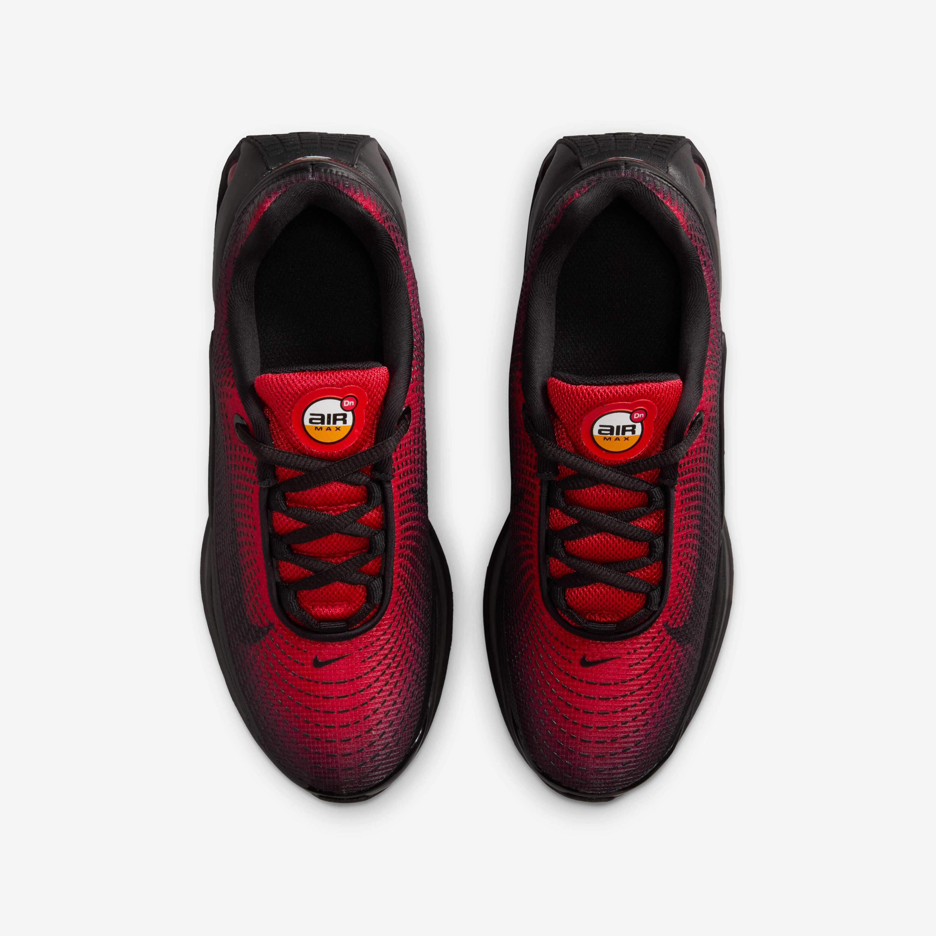 Nike Air Max Dn image number 3