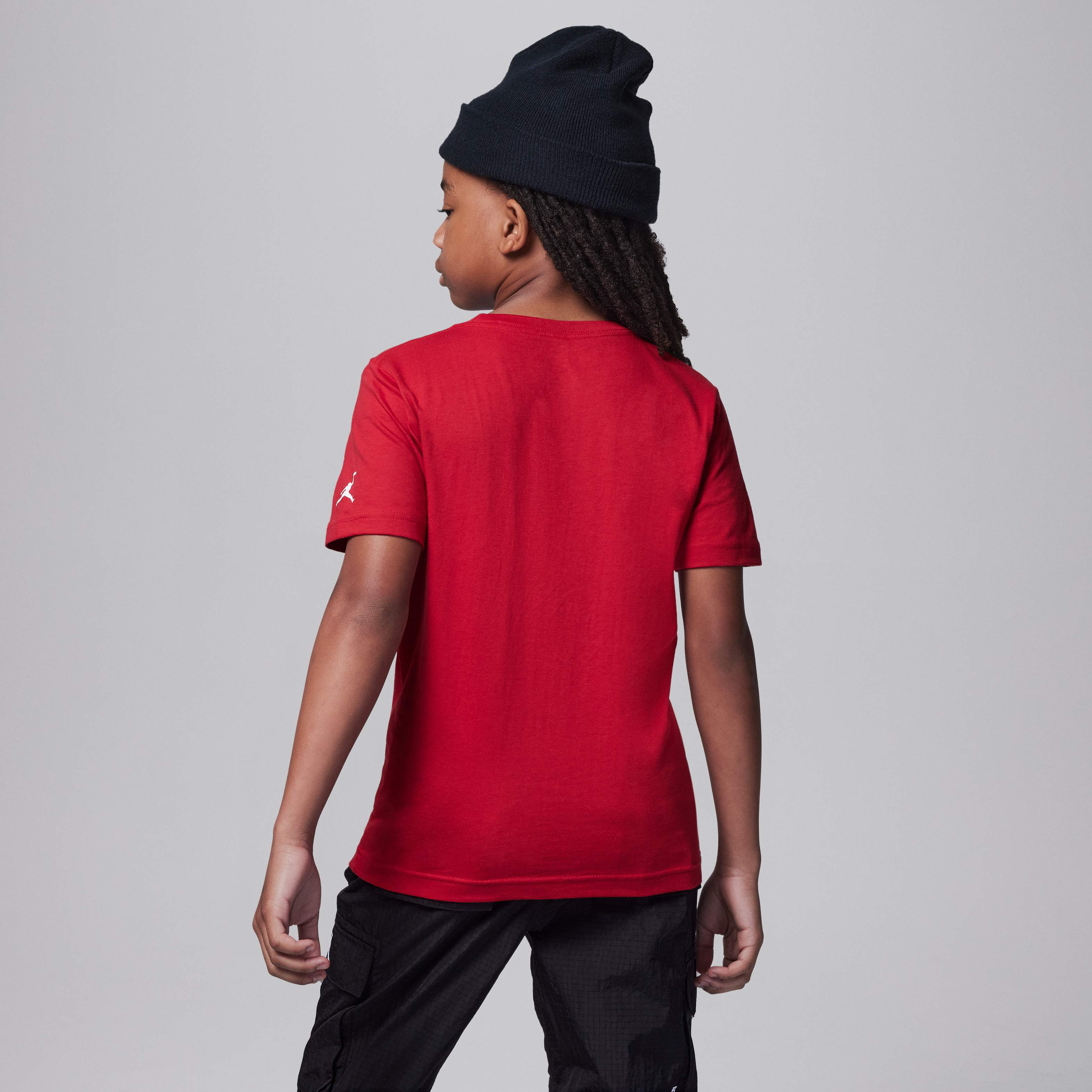 جوردن image number 1