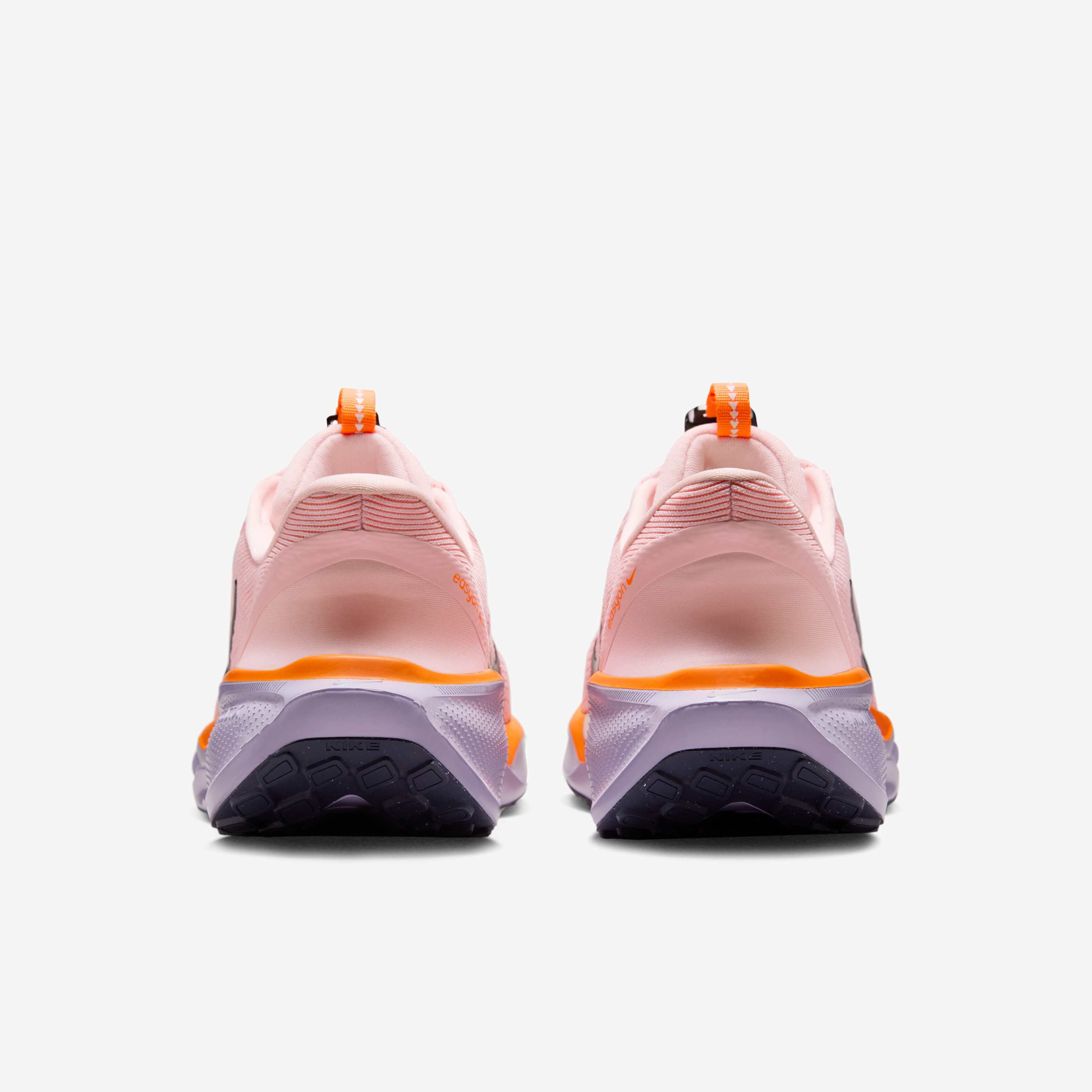 نايكي بيجاسوس ايزي اون image number 5