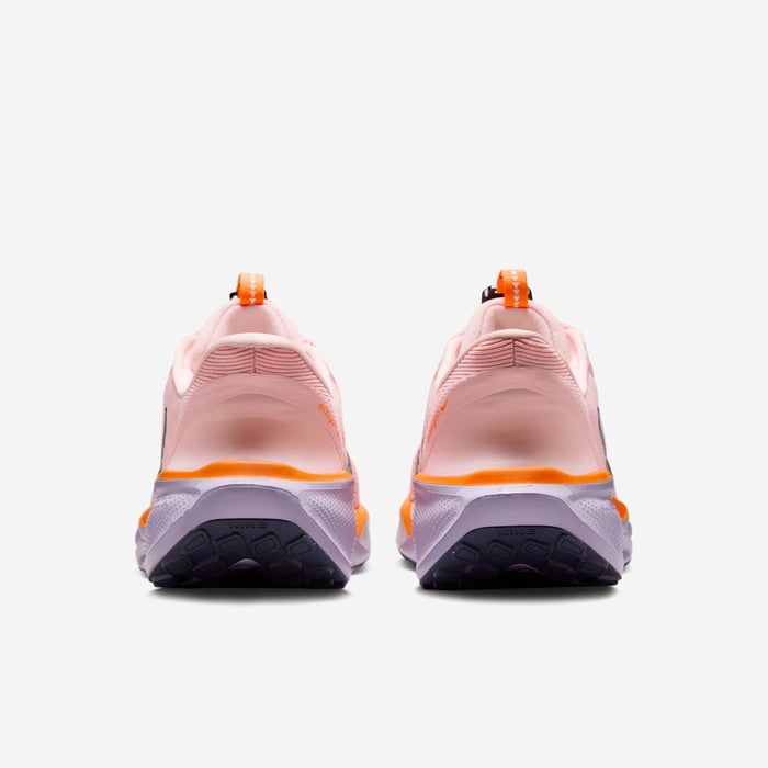 نايكي بيجاسوس ايزي اون image number 5 نايكي بيجاسوس ايزي اون image number 5