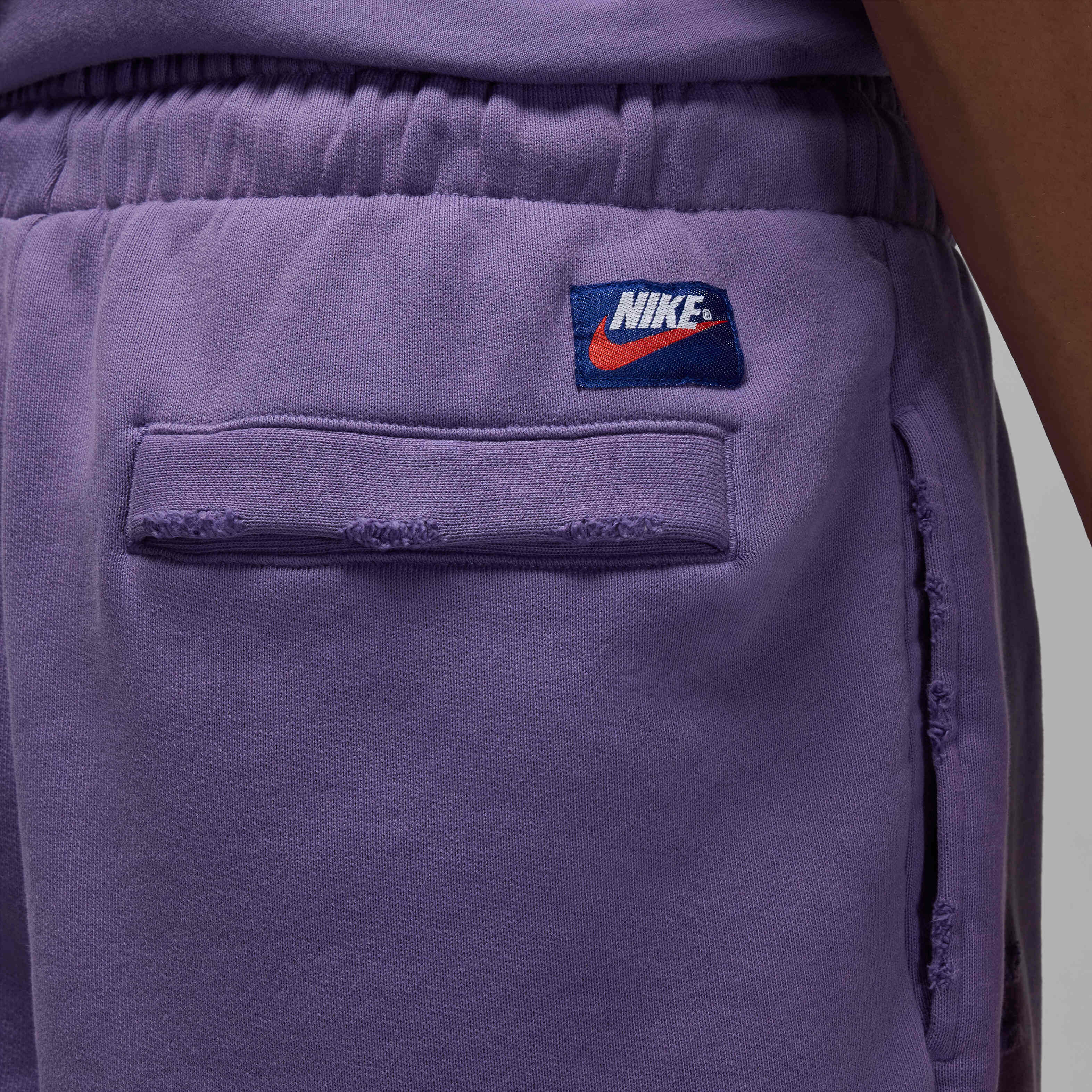 Air Jordan Rare Air image number 4