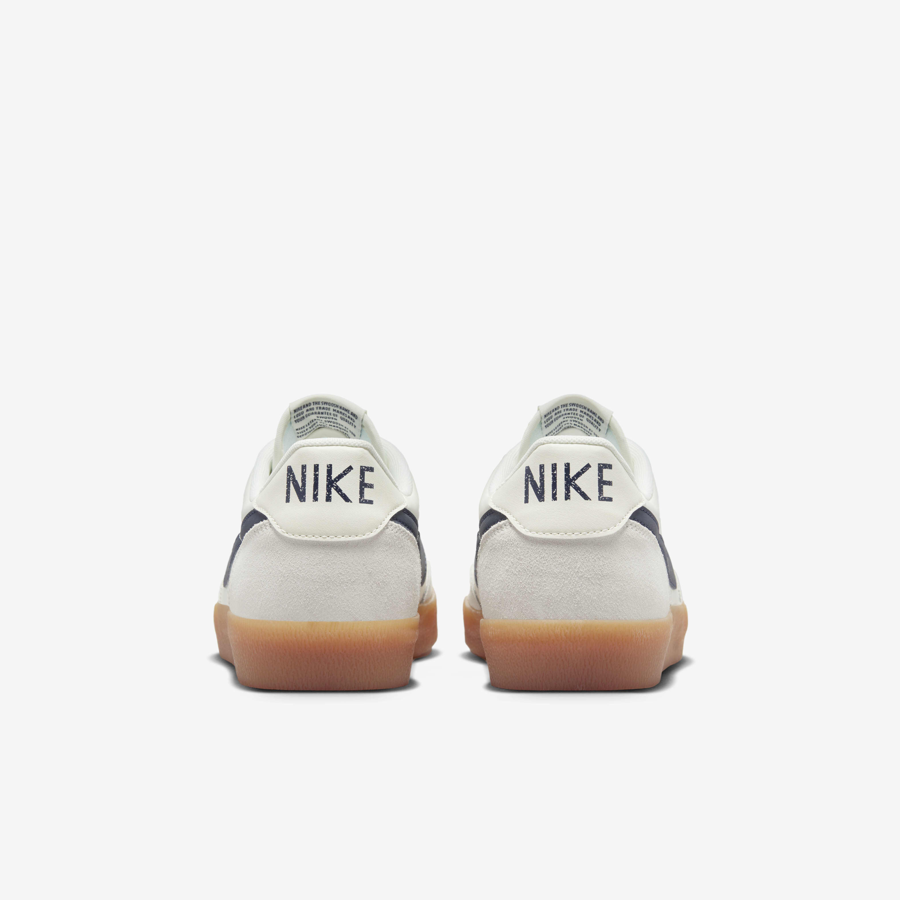 Nike killshot 2 j crew 9.5 2025