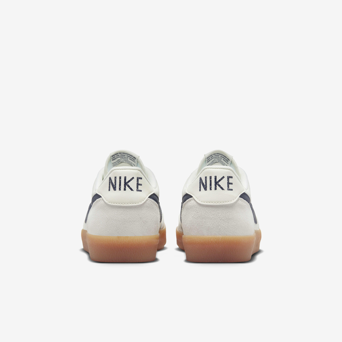 Nike Killshot 2 Leather image number 5 Nike Killshot 2 Leather image number 5