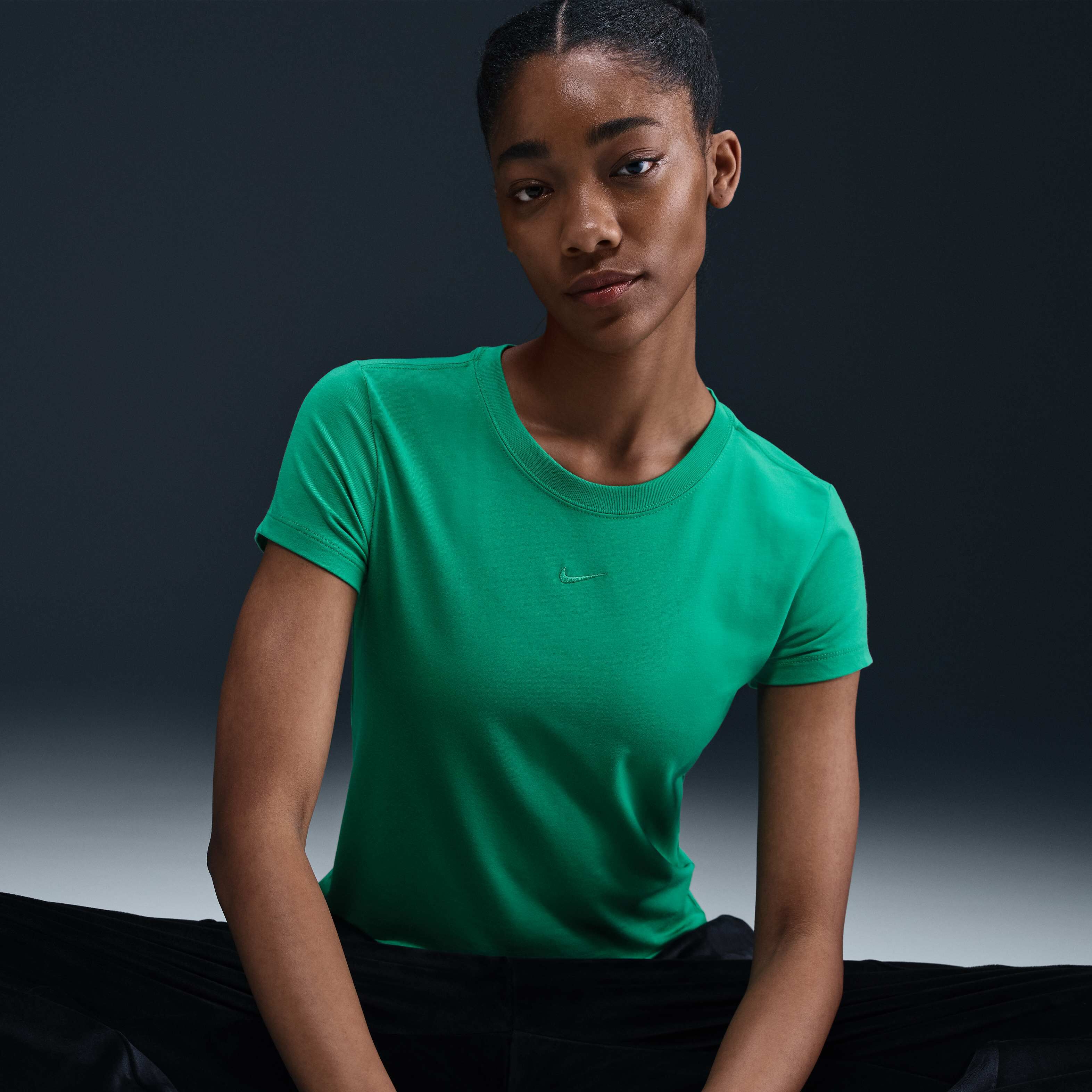 Nike Sportswear Chill Knit image number 2