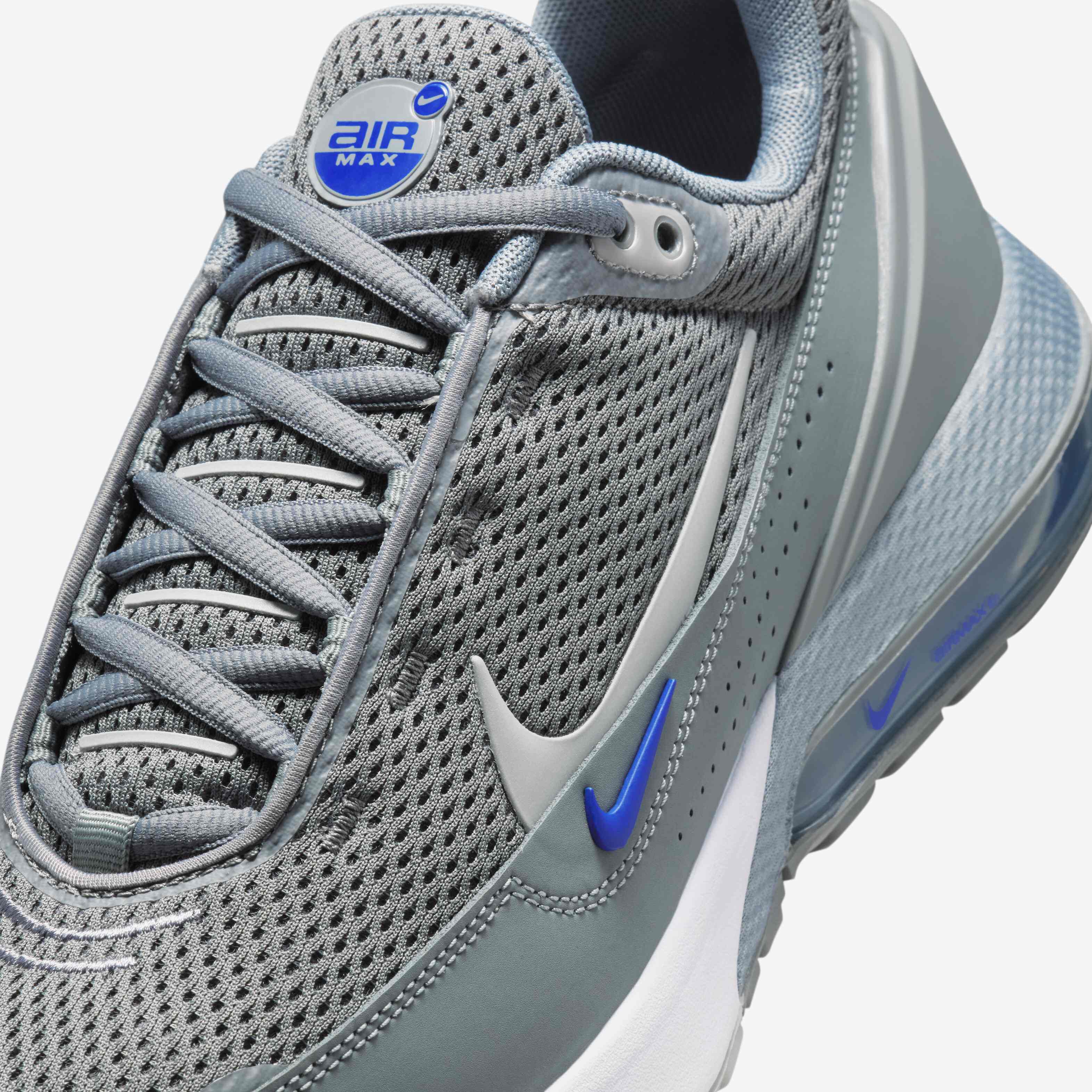 Nike Air Max Pulse image number 6