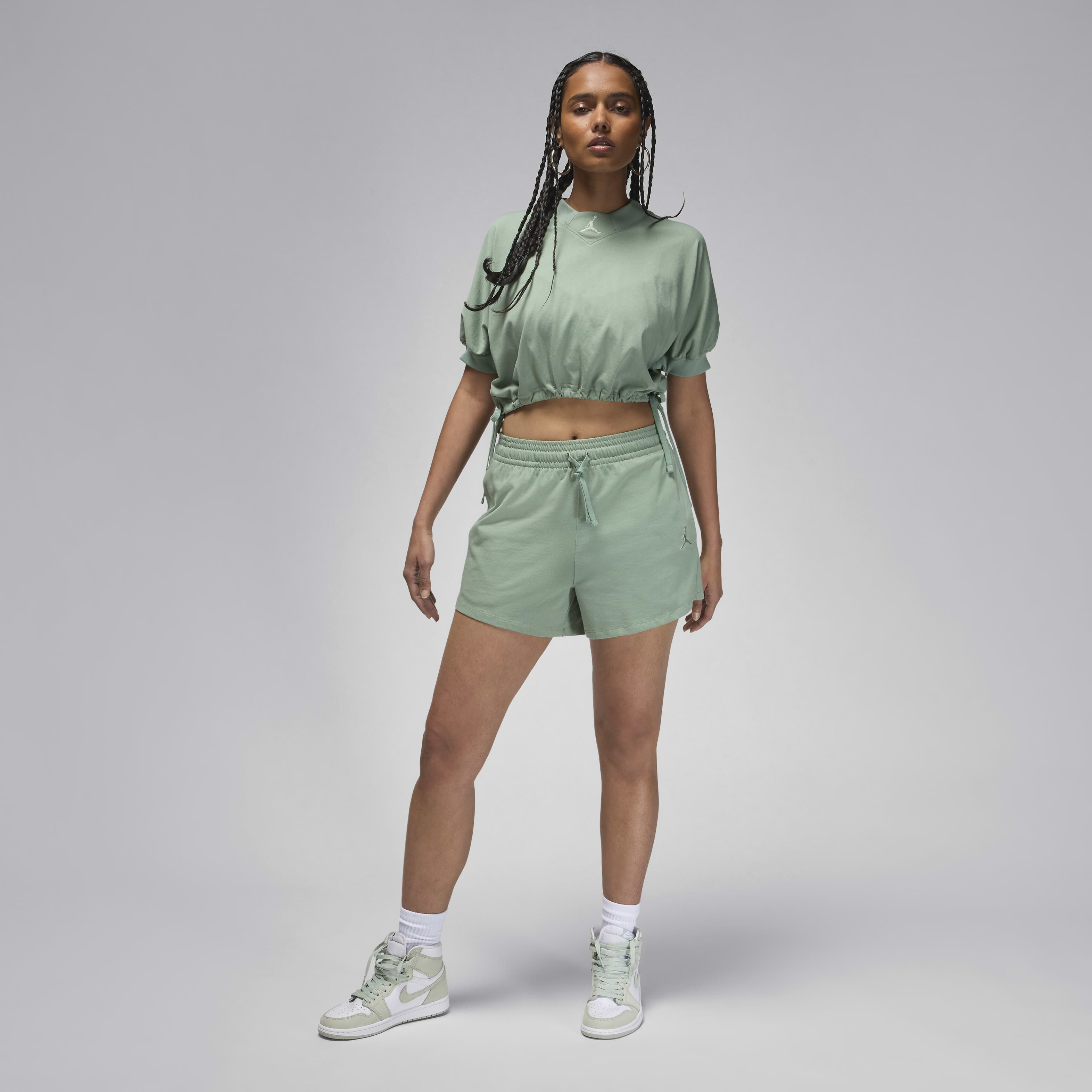 جوردن image number 5