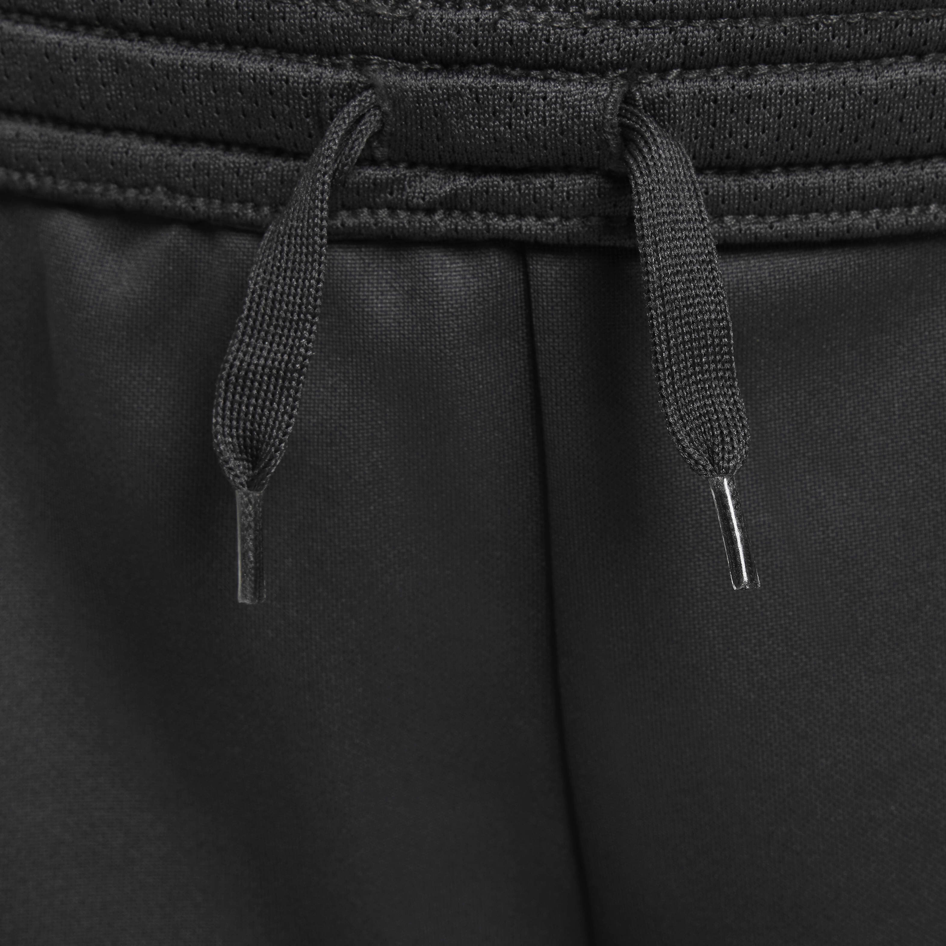 Nike Dri-FIT Academy image number 4