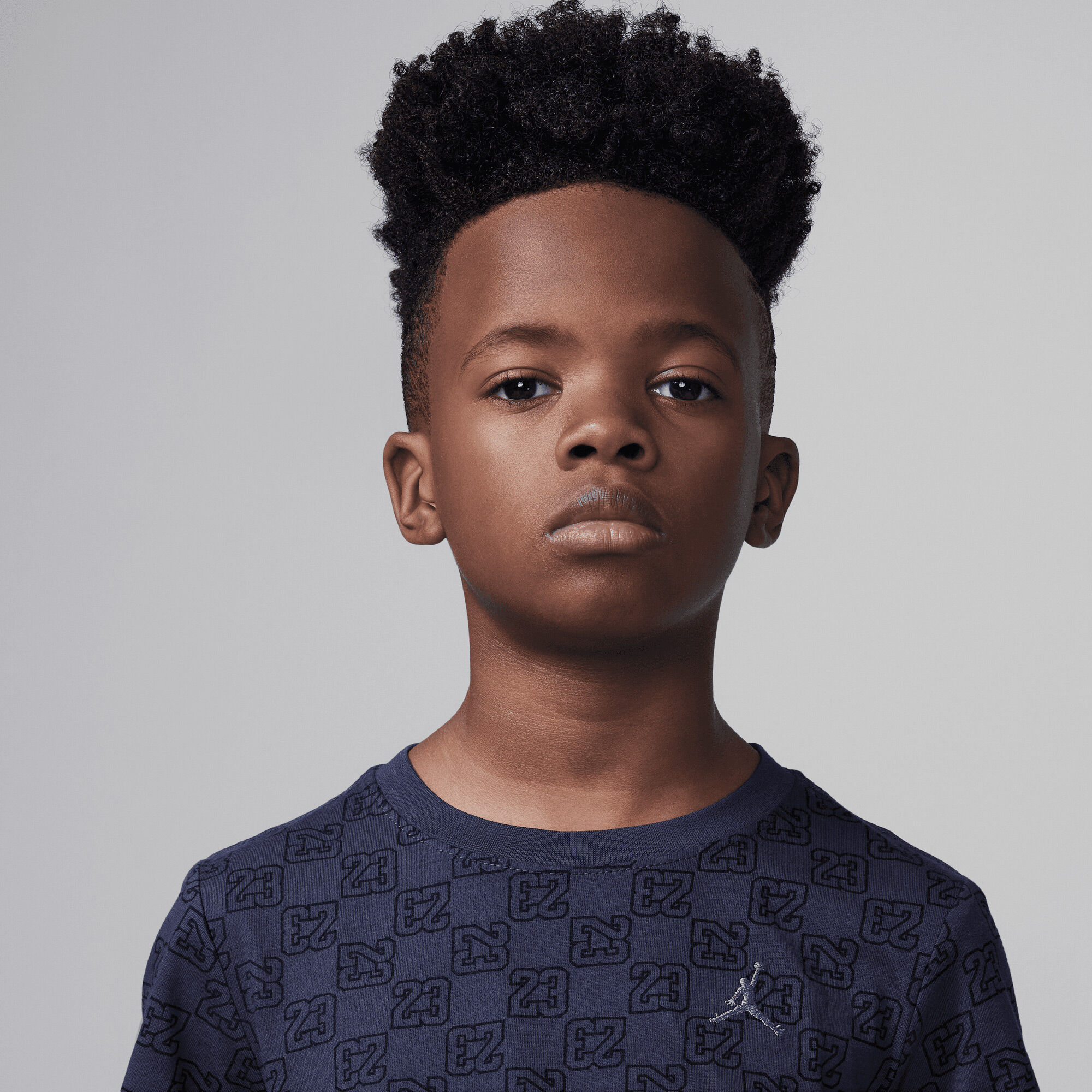 Jordan image number 2