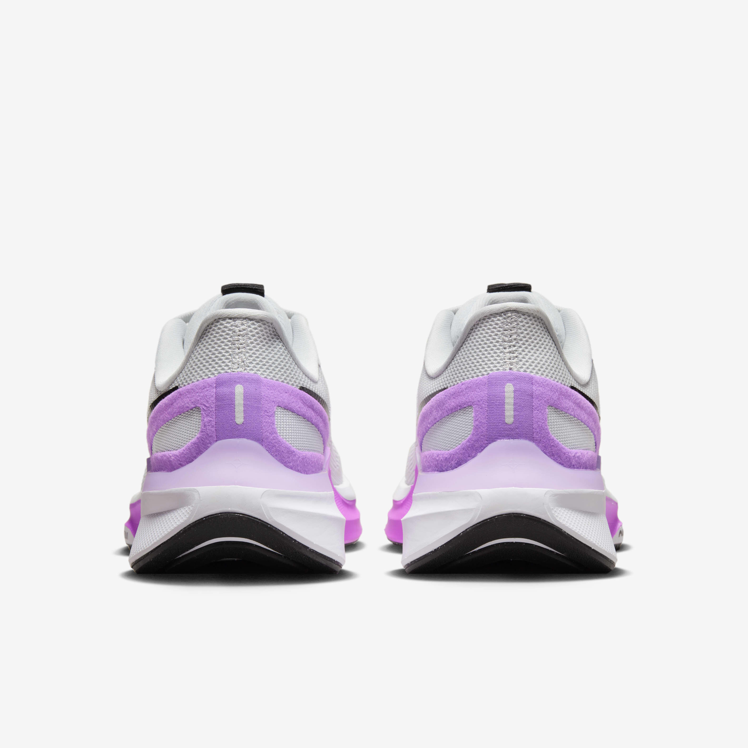 نايكي ستركتشر 25 image number 5