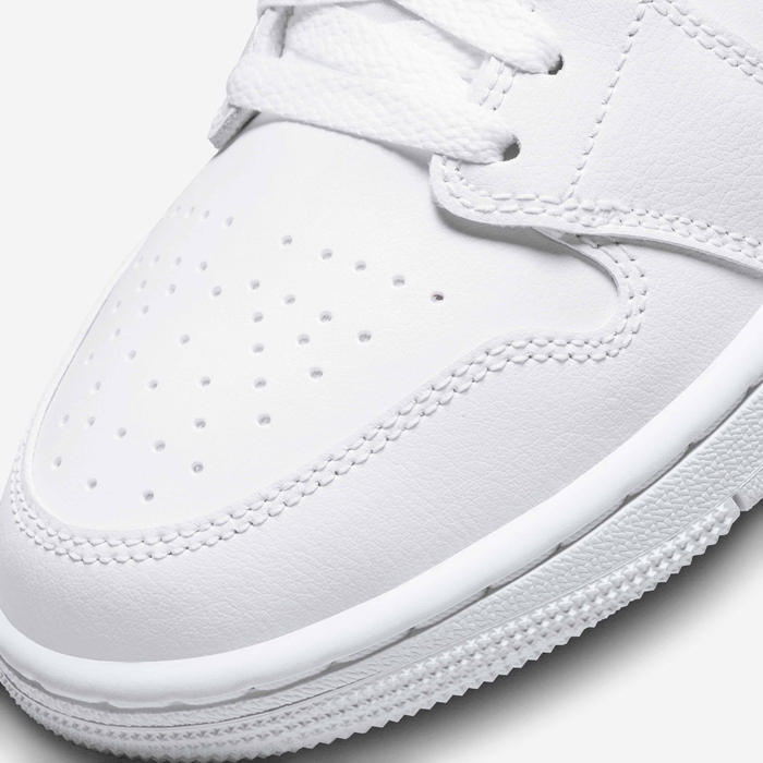 Air Jordan 1 Mid image number 6 Air Jordan 1 Mid image number 6