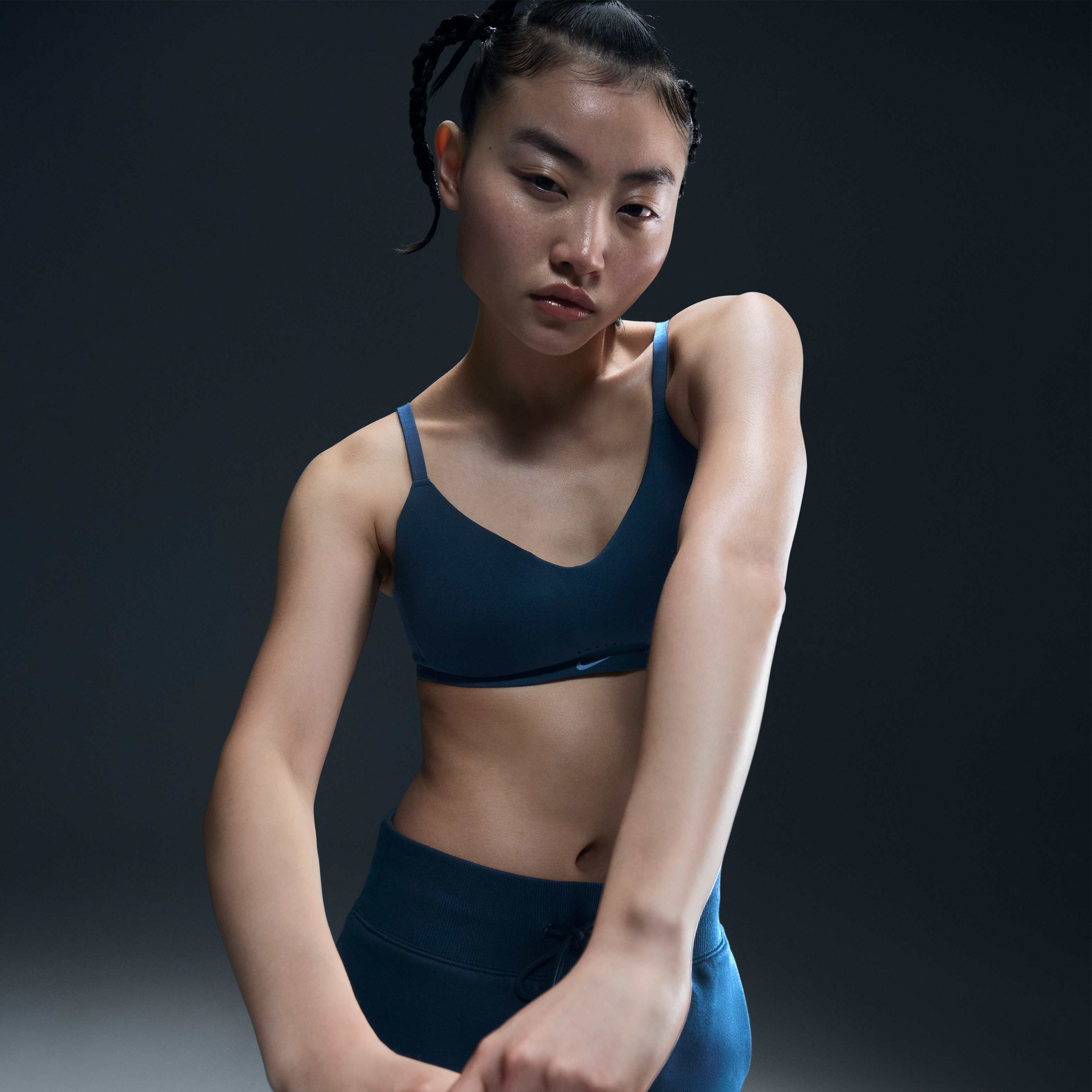 Nike Alate Minimalist image number 1