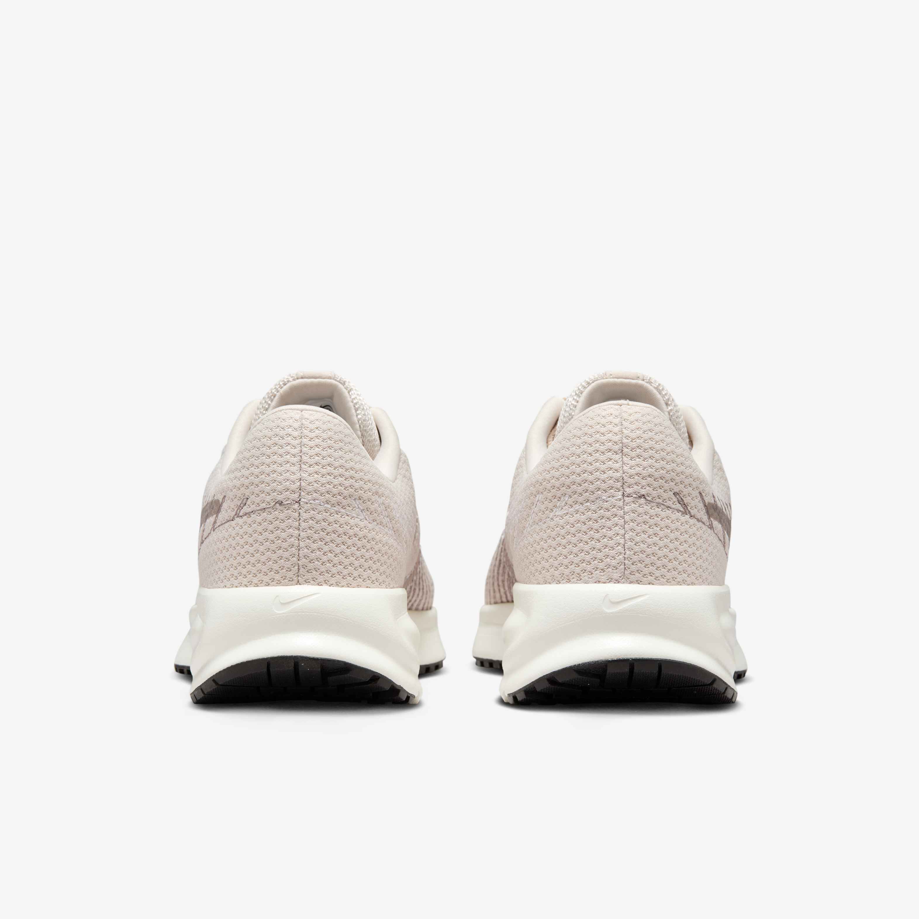 نايكي رن ديفاي image number 5