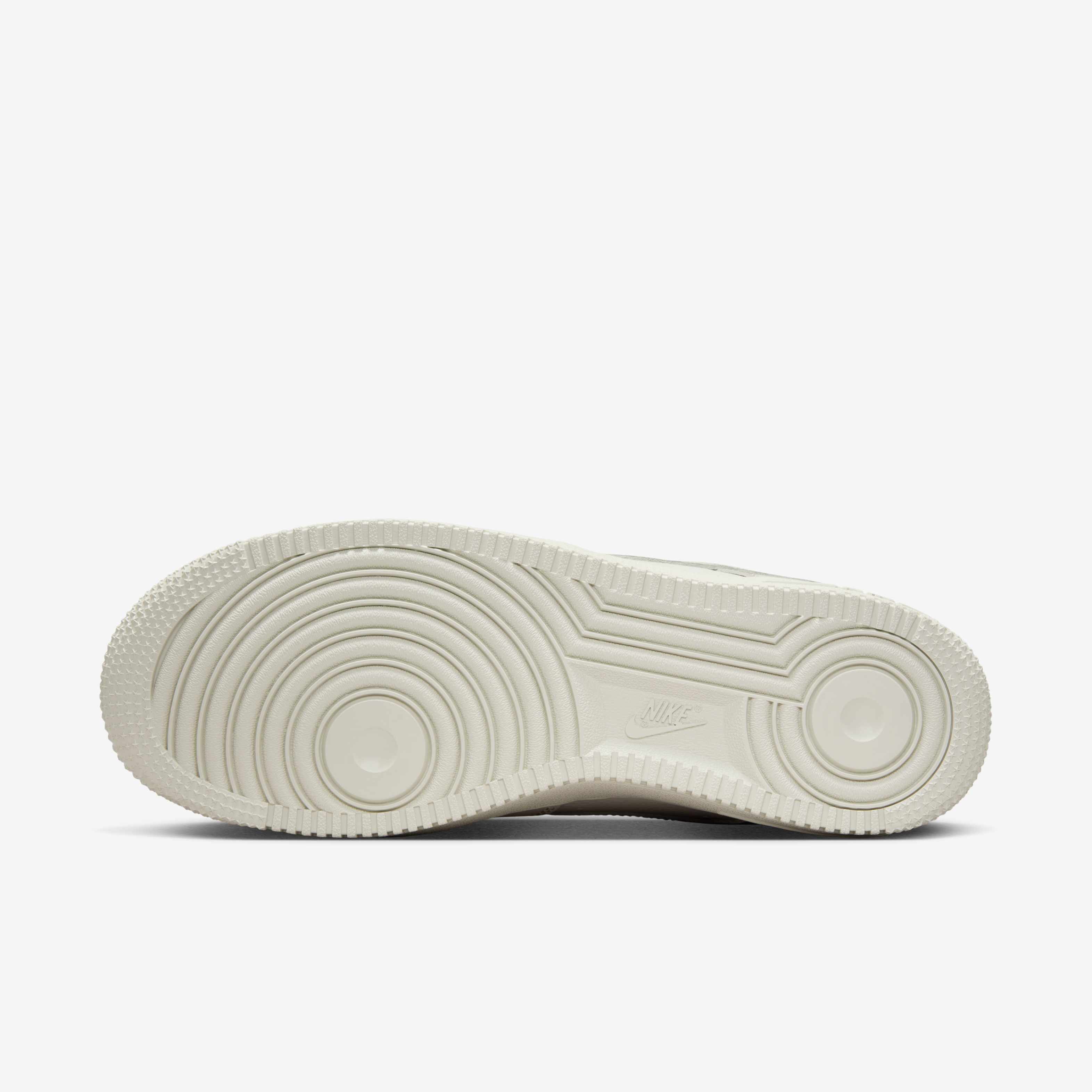 Nike Air Force 1 Low Premium image number 1