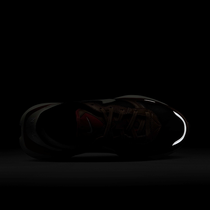 نايكي فينكس وافل ليذر image number 8 نايكي فينكس وافل ليذر image number 8