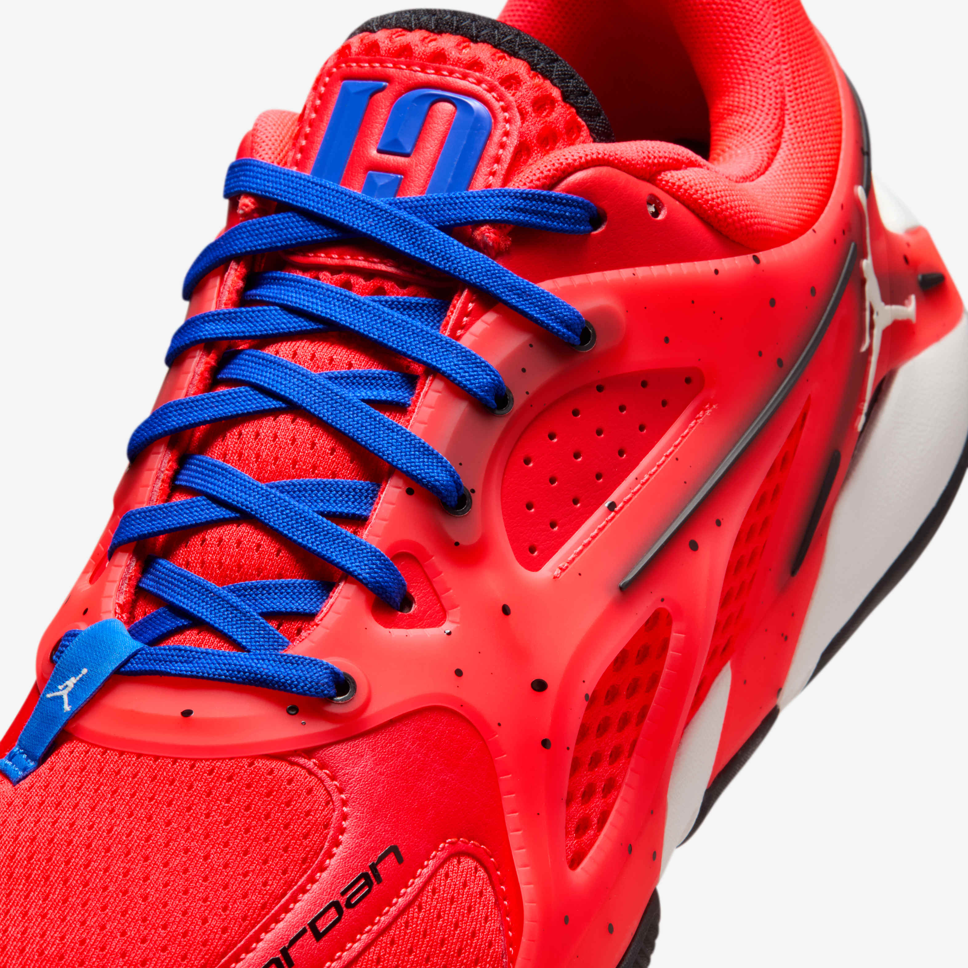 جوردن Heir image number 6