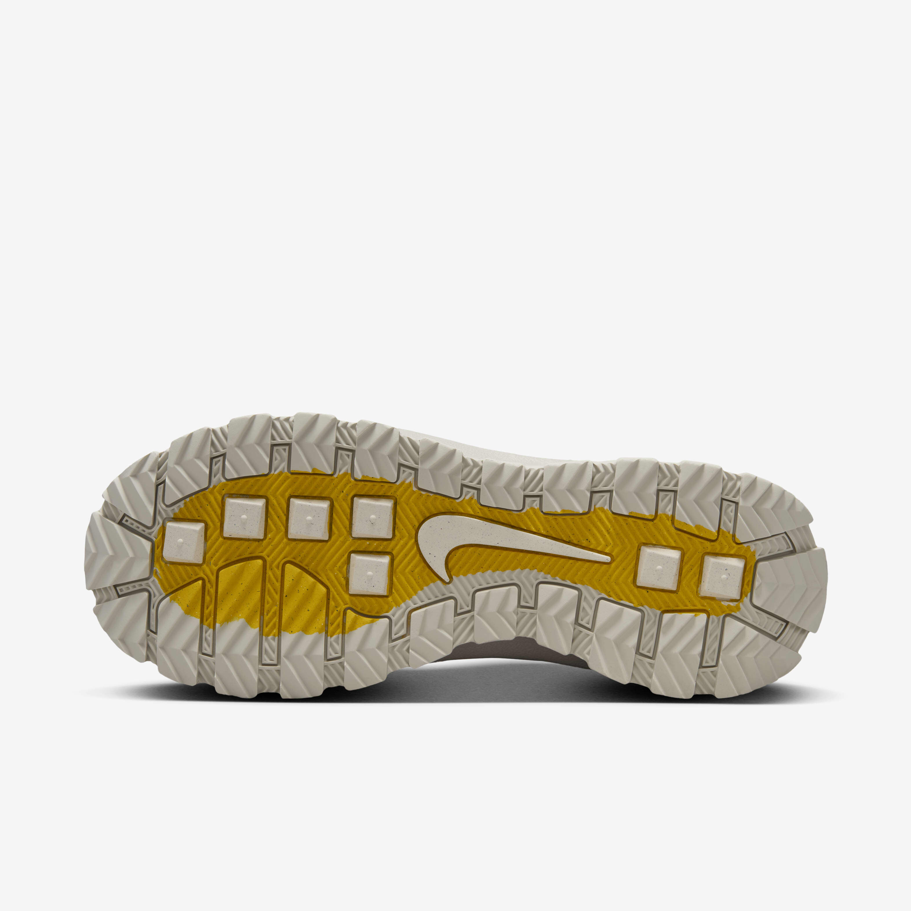 Buy Nike Blazer Roam Mid Women's Winterized Shoes - Summit Buy Nike Blazer Roam Mid Women's Winterized Shoes - Summit