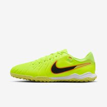 Nike Tiempo Legend 10 Academy