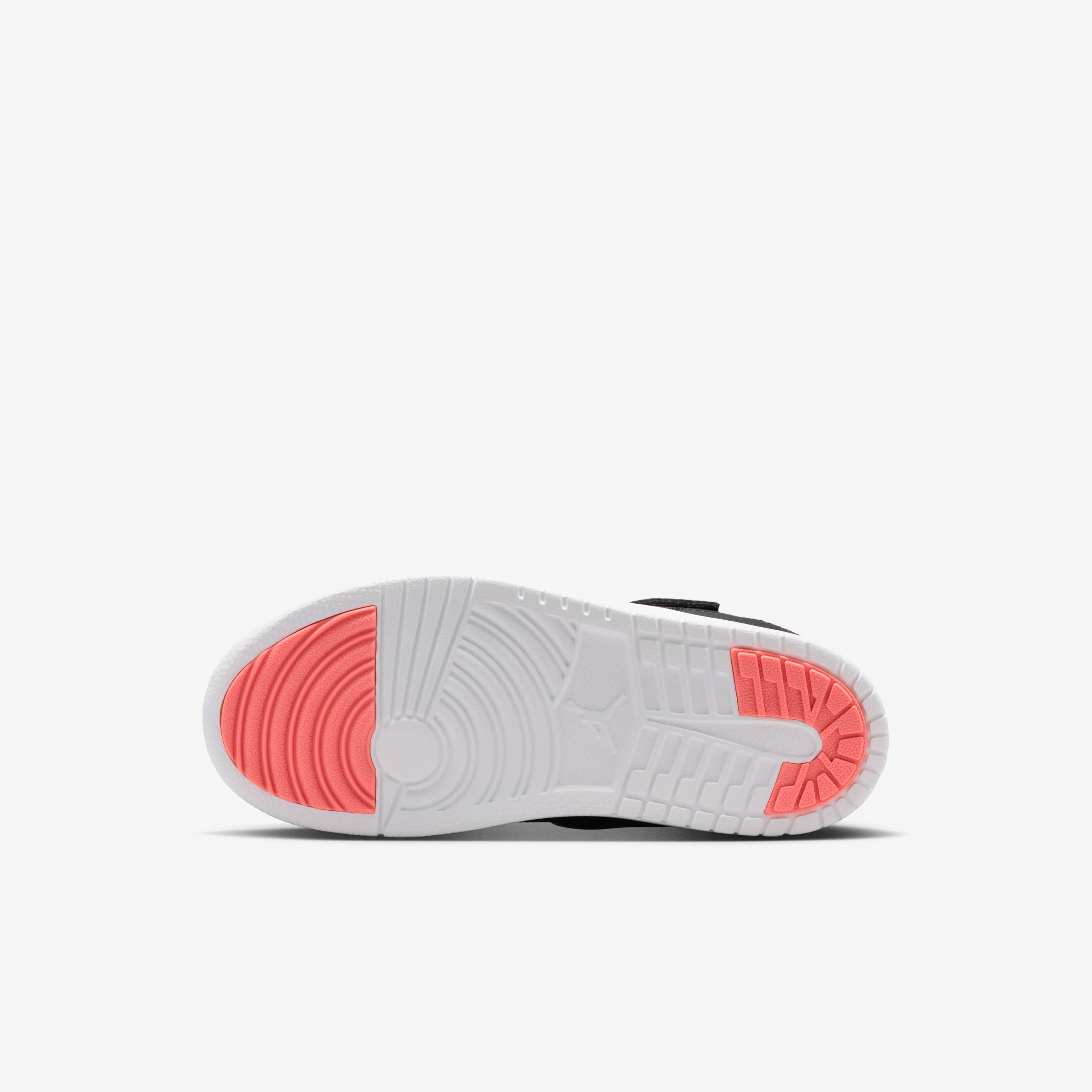 جوردن كورت كونكت لو image number 1