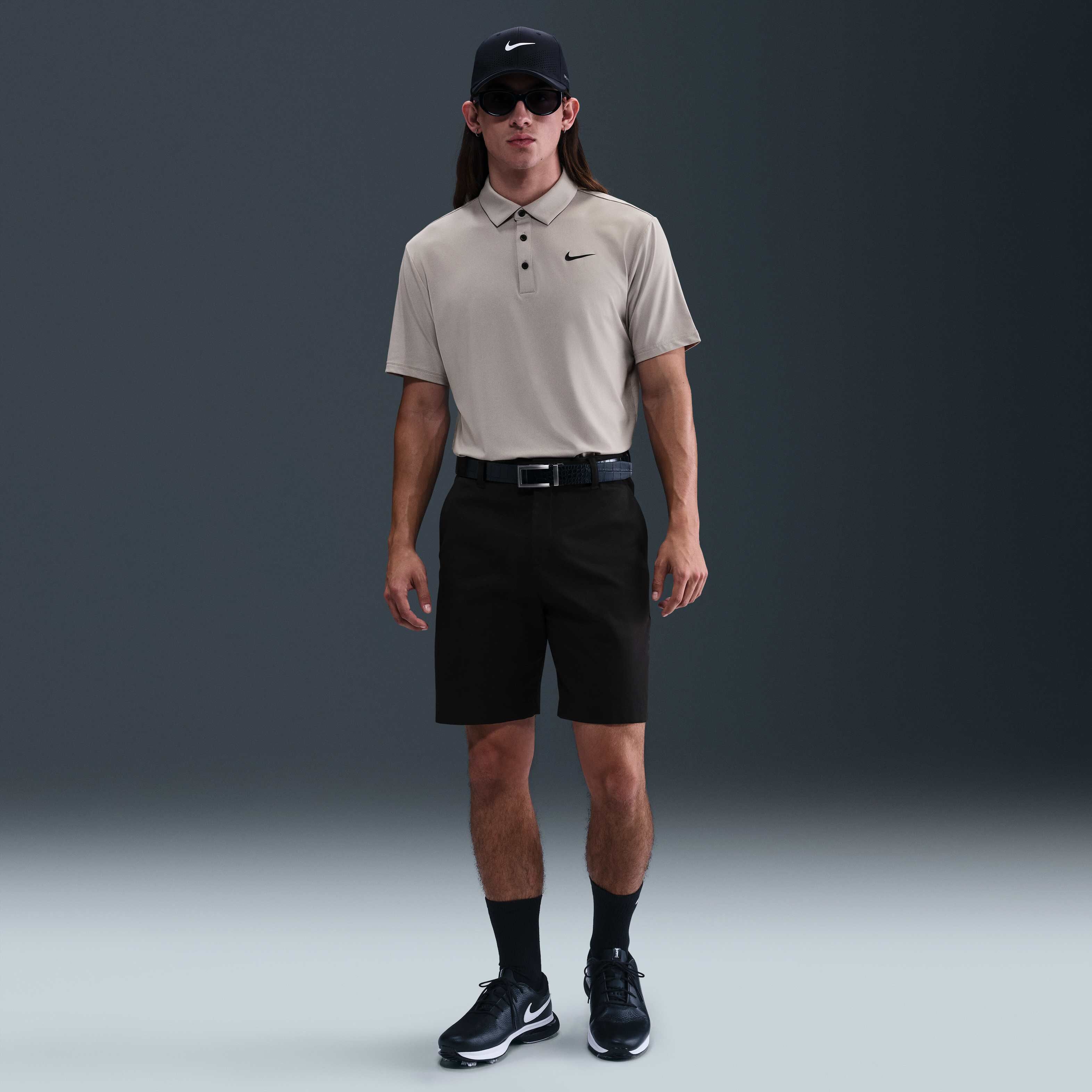 نايكي تور image number 3