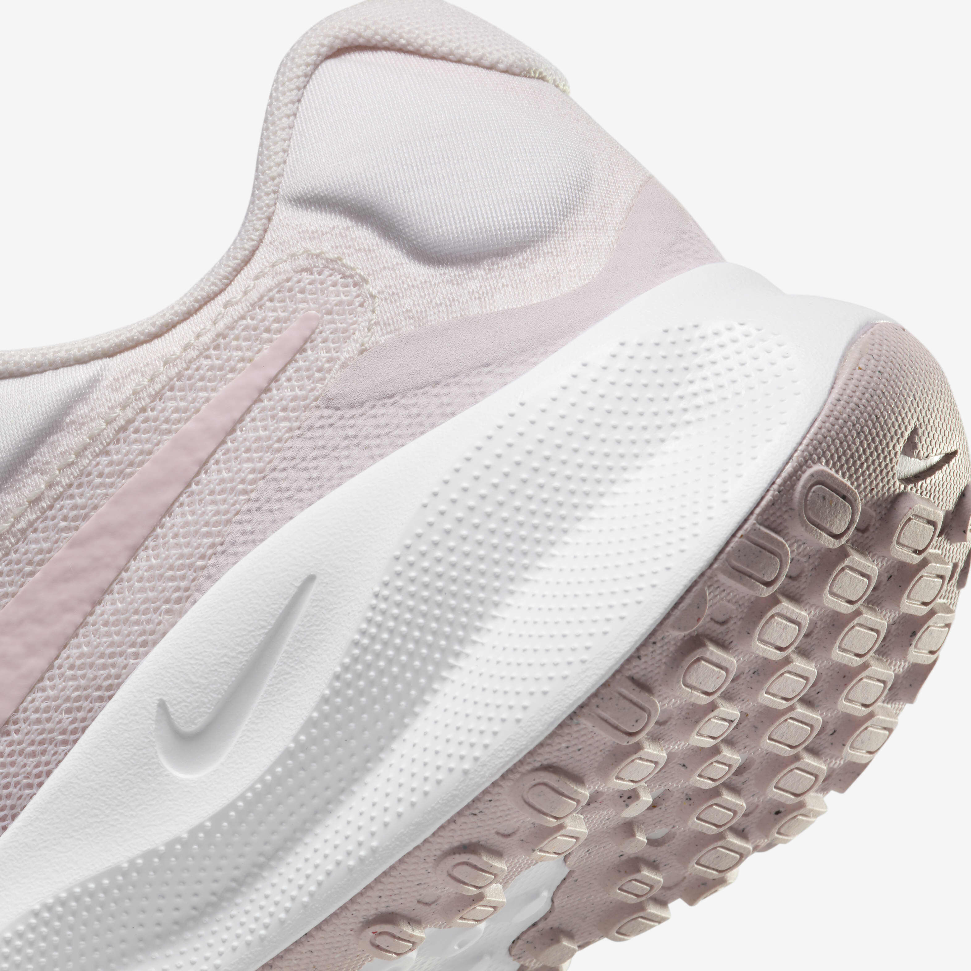 Buy Nike Revolution 7 Women s Road Running Shoes Nike Kuwait Official