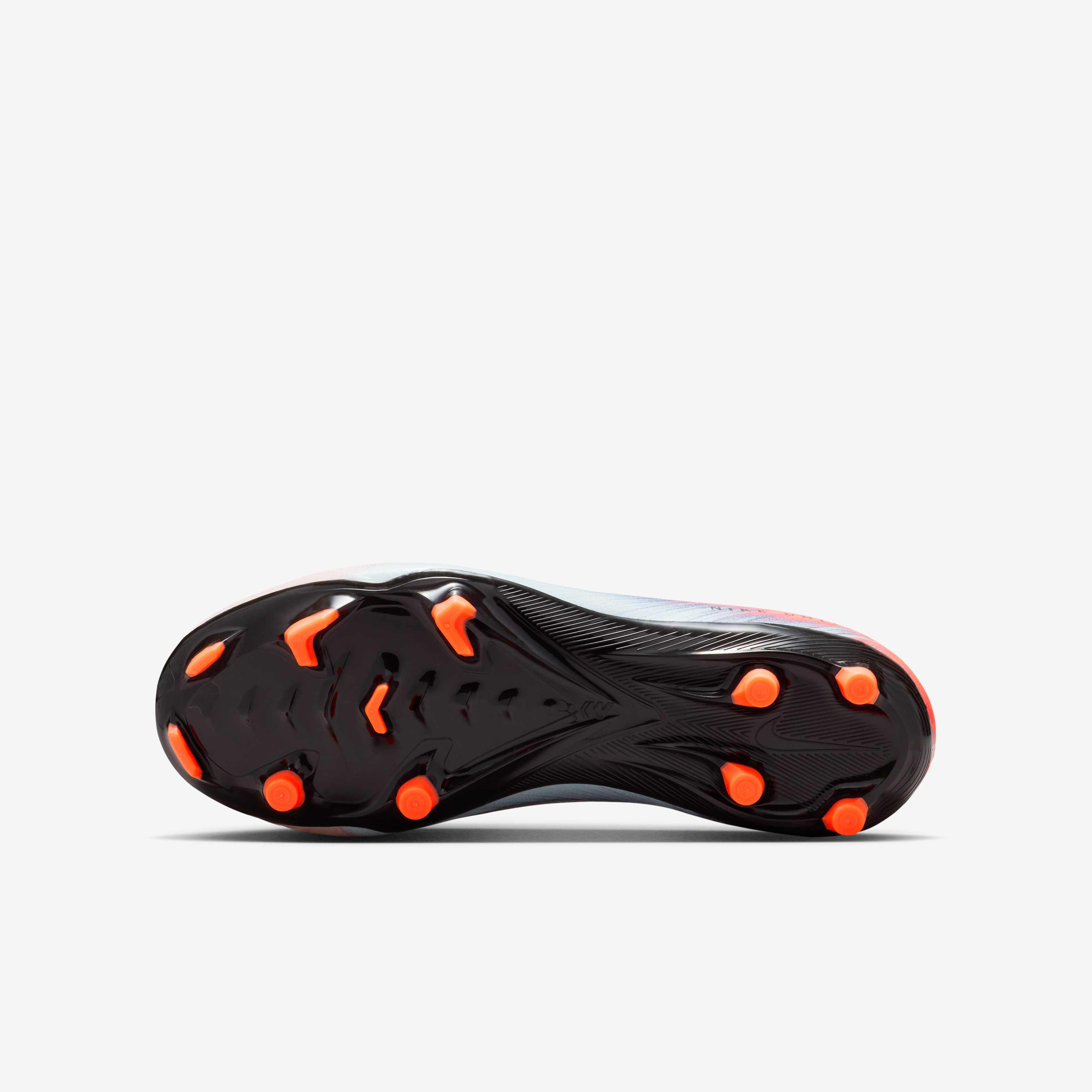 Nike United Jr. Mercurial Vapor 16 Academy image number 1