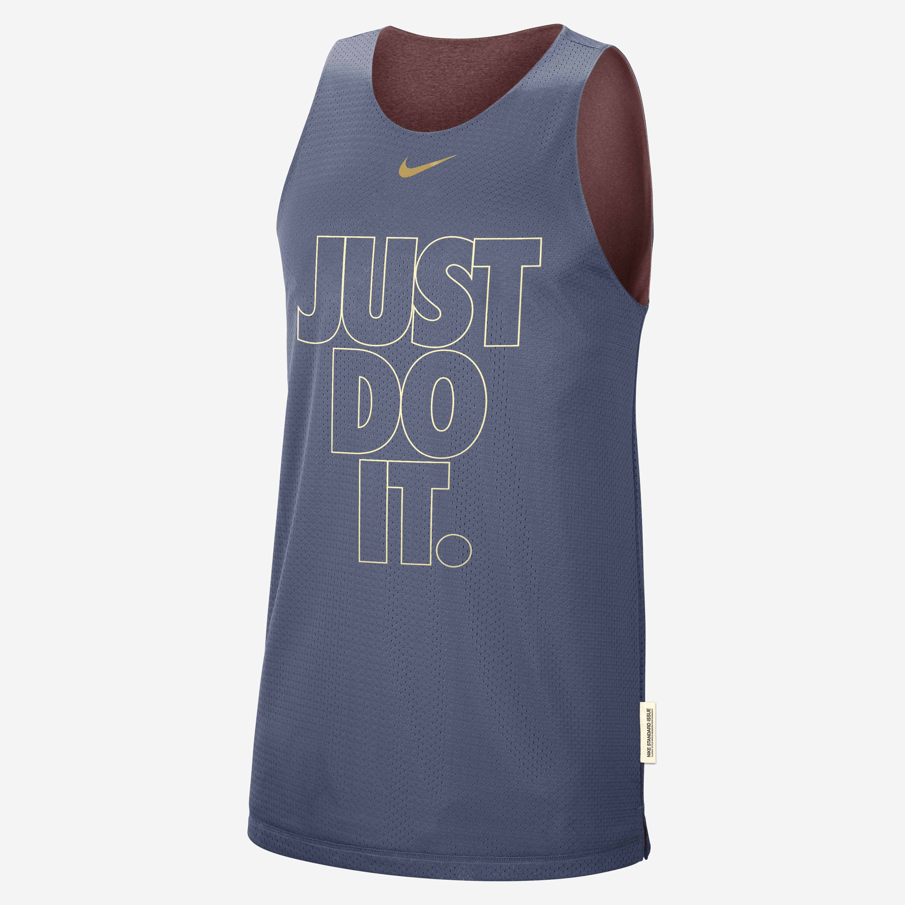 تيم 31 ستاندرد ايشيو image number 2