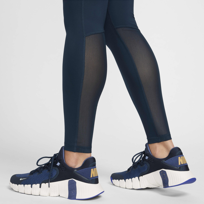 Nike Pro image number 4 Nike Pro image number 4