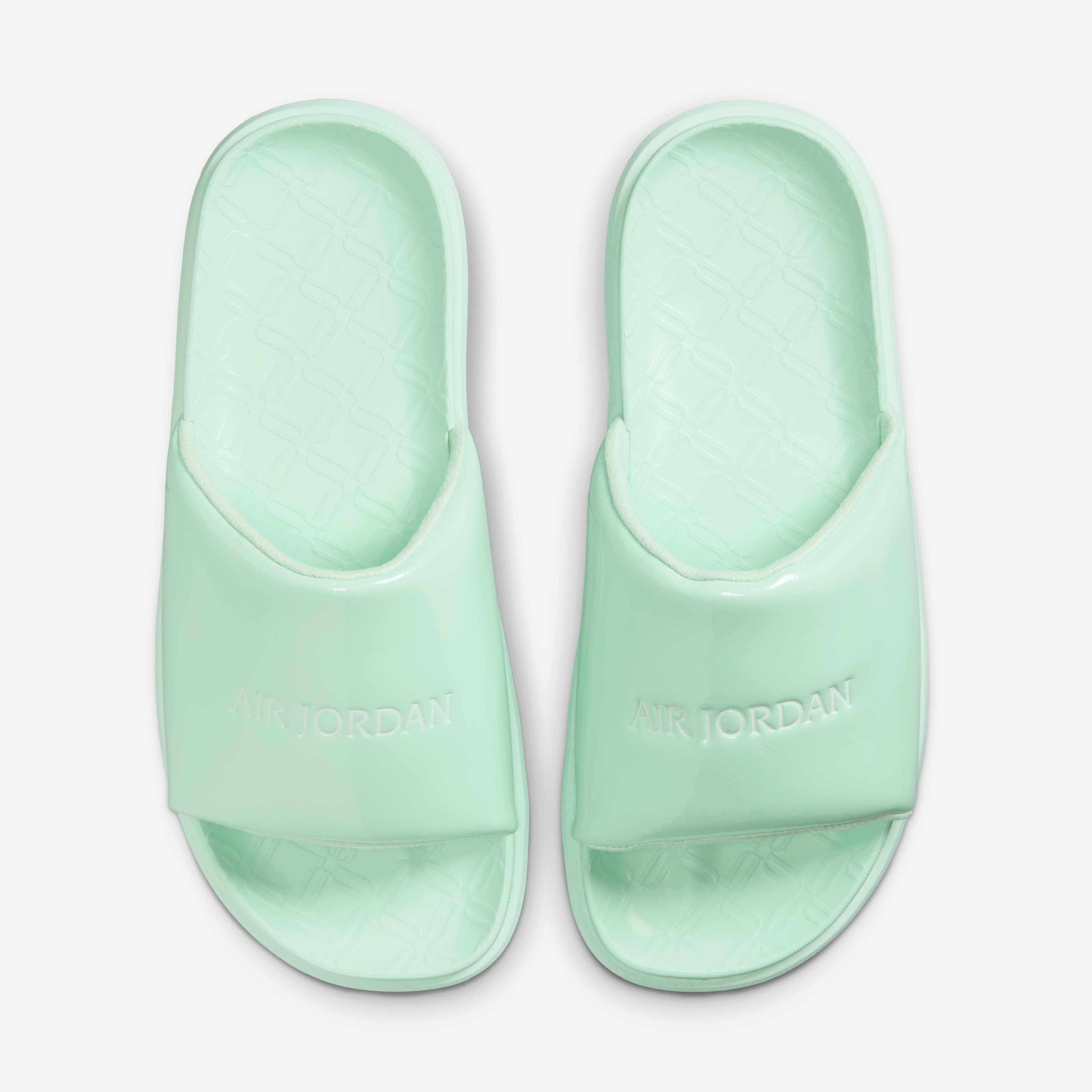 جوردن صوفيا image number 4