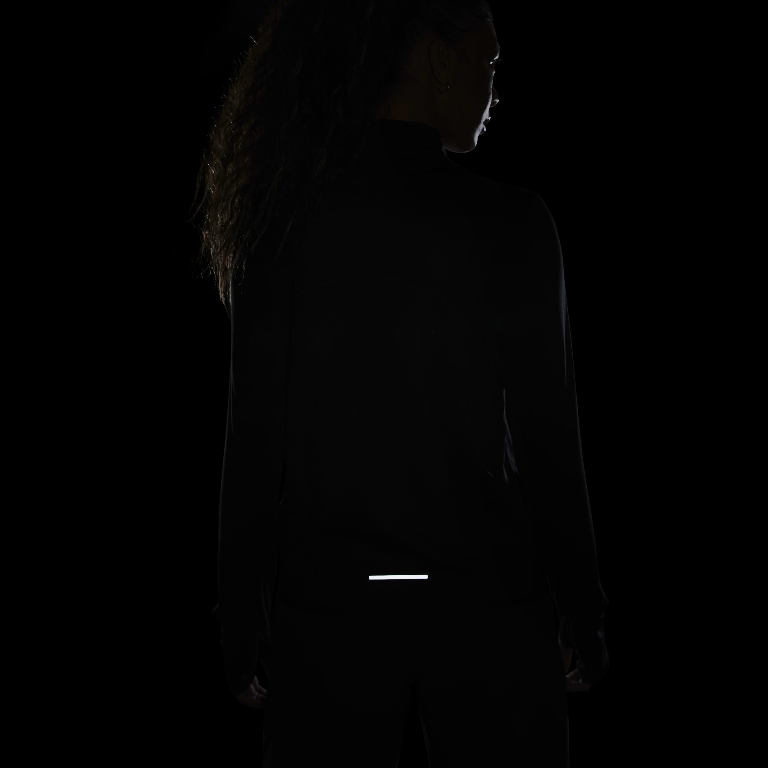 Nike Swift image number 7