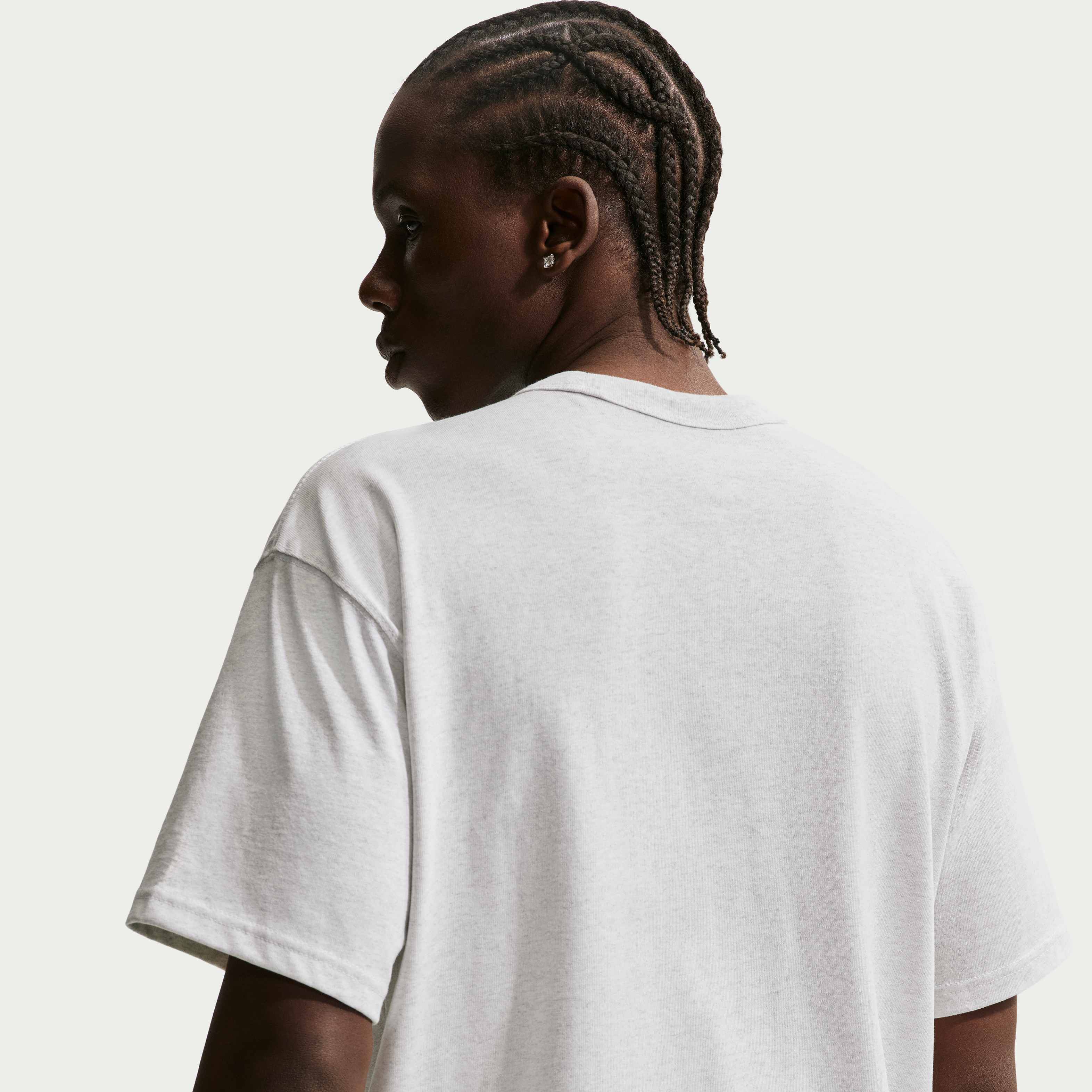 Nike Sportswear Premium Essentials image number 1