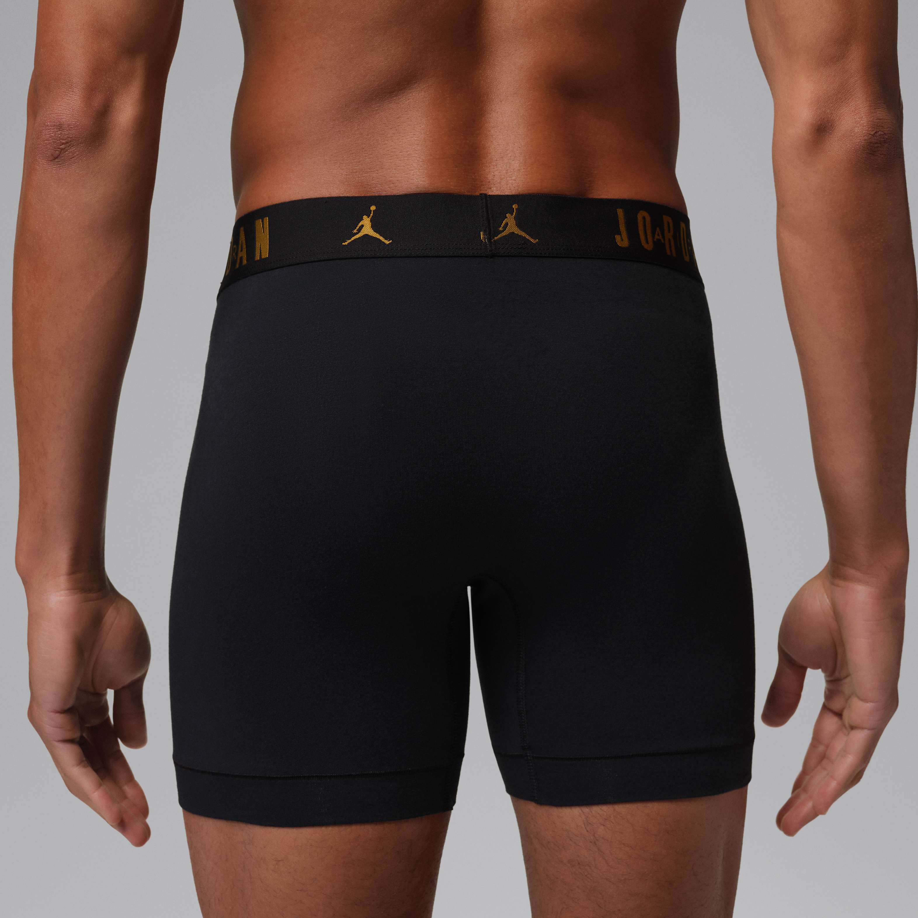 Jordan image number 6