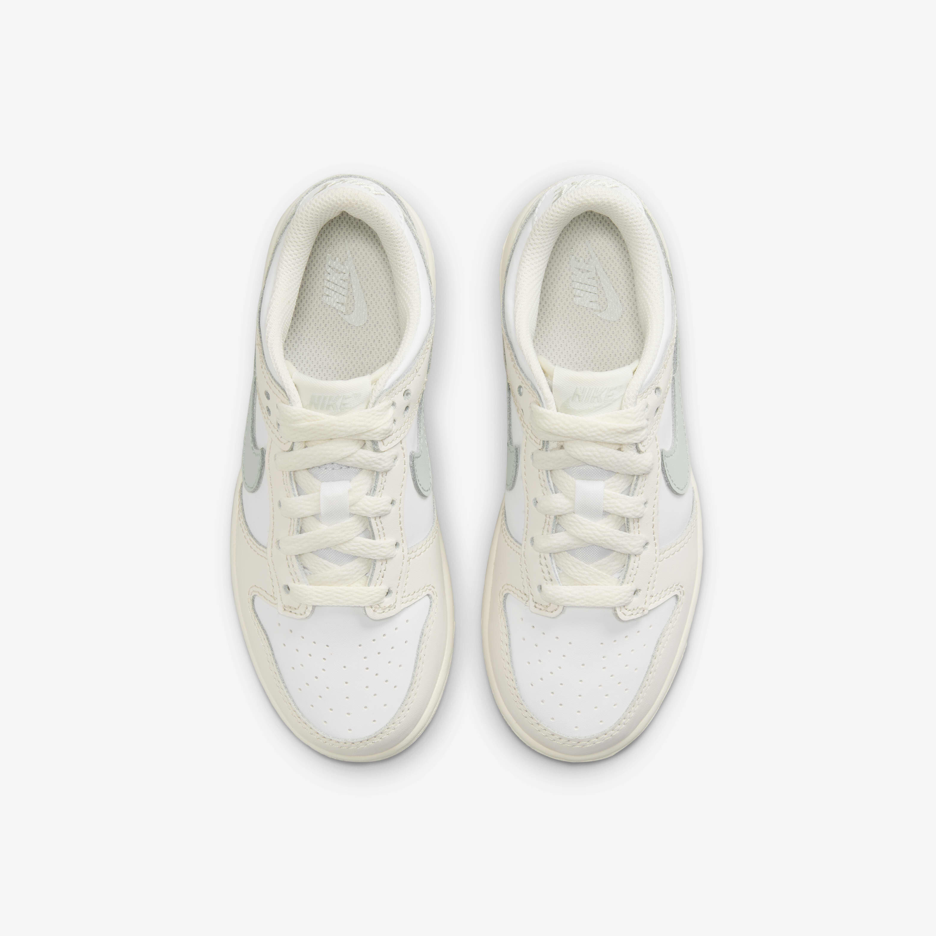 Nike Dunk Low image number 3