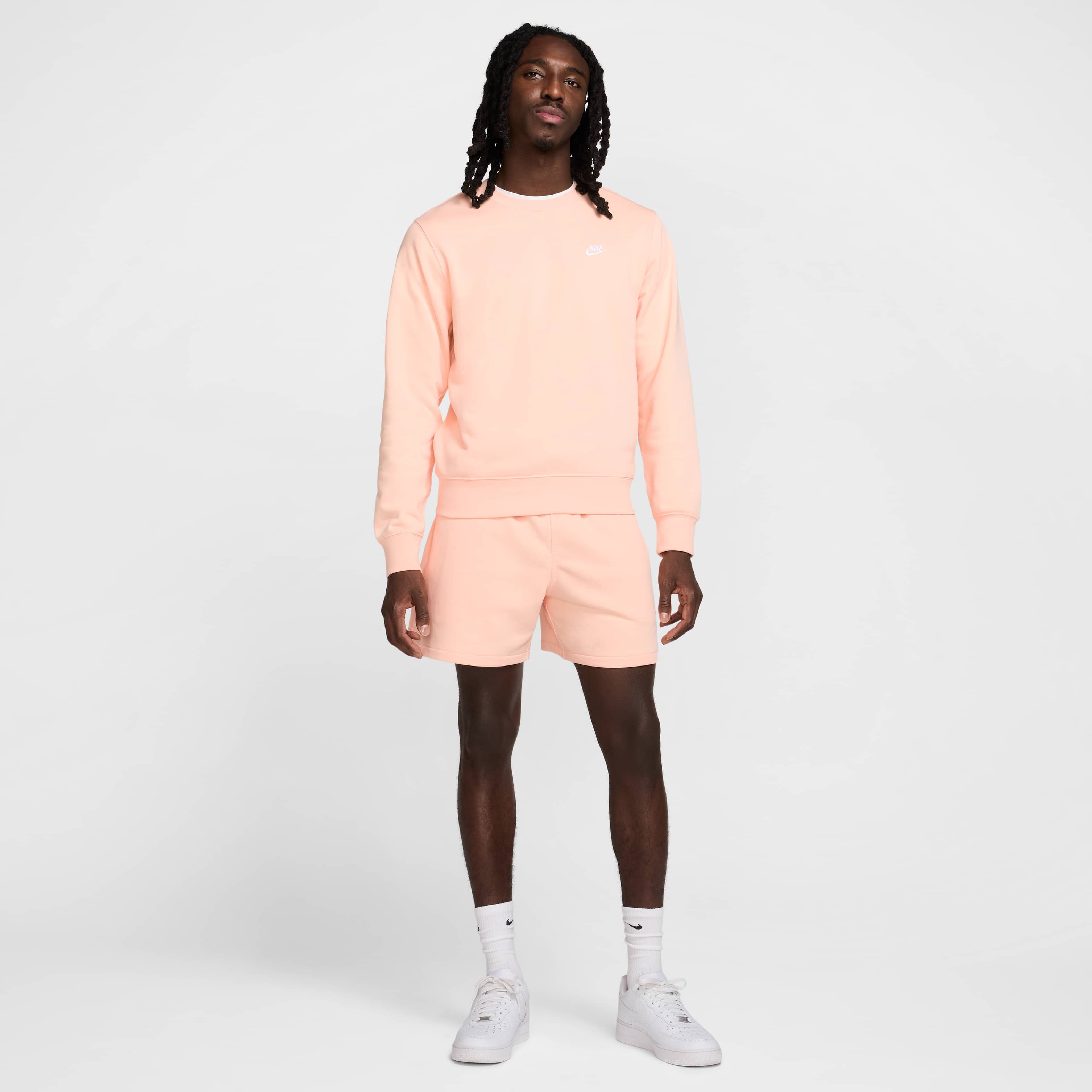 Nike Club image number 4