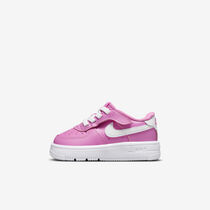 Nike Force 1 Low EasyOn