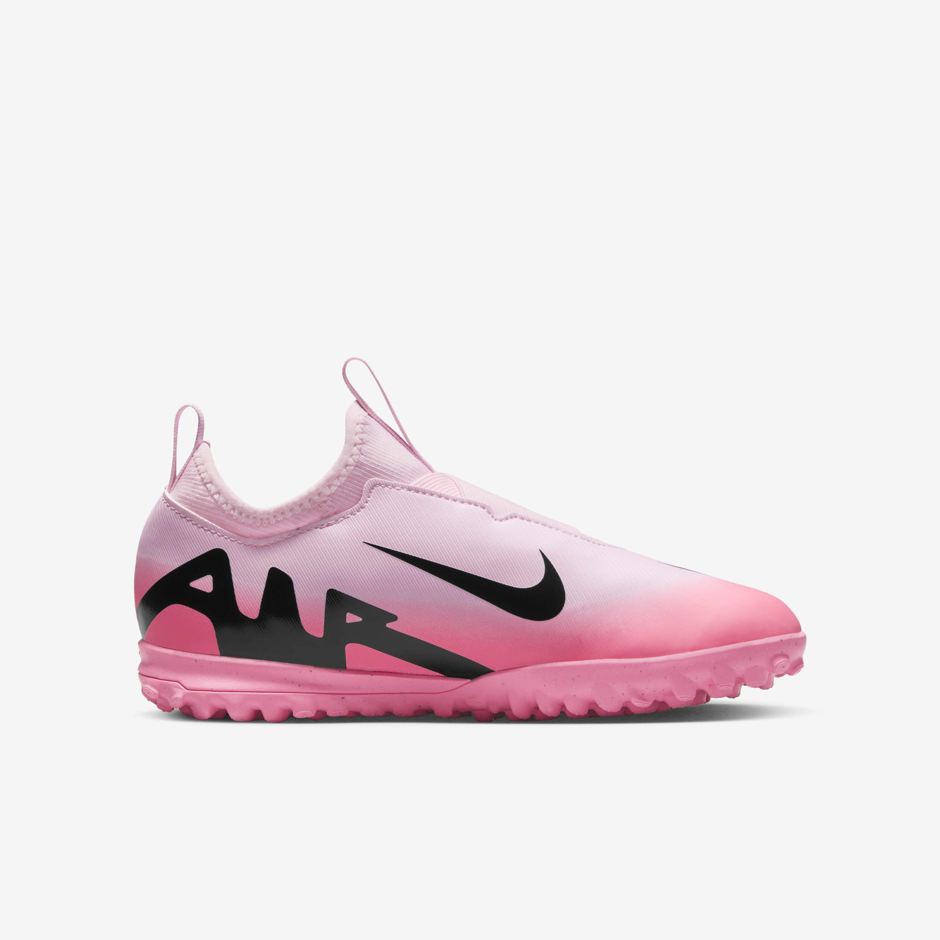 Nike free 3.0 kids 2015 deals