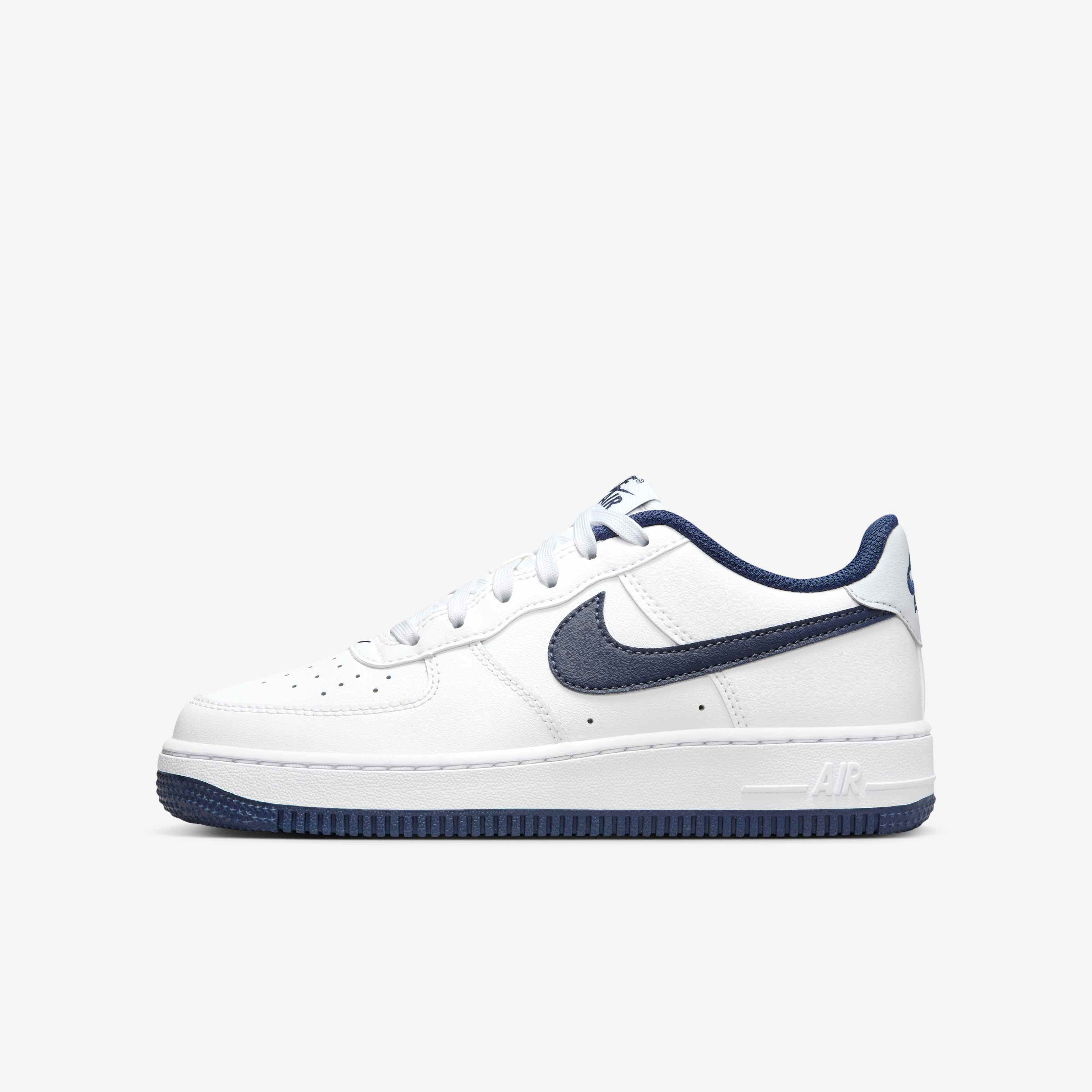 Nike Air Force 1 image number 0