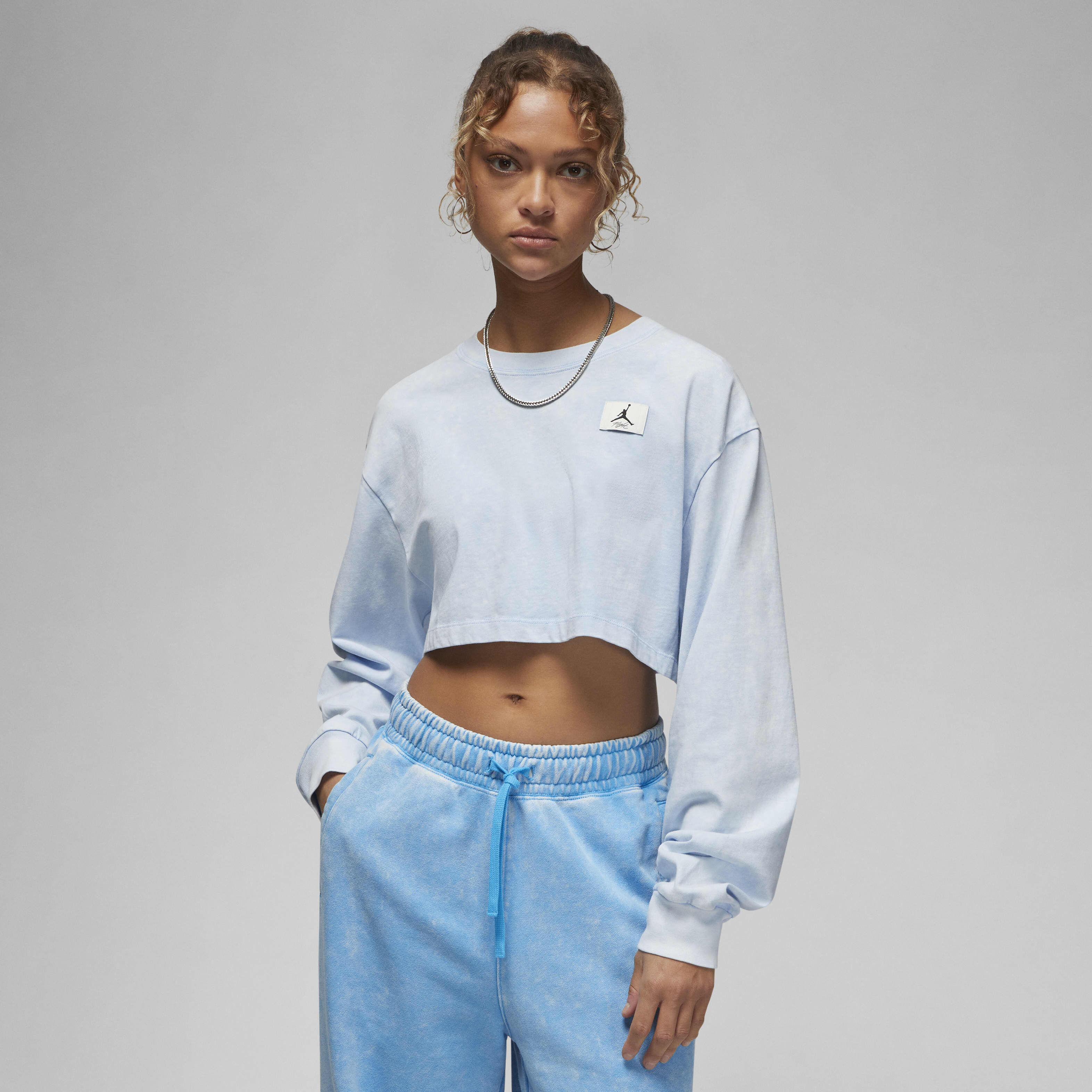 جوردن image number 0