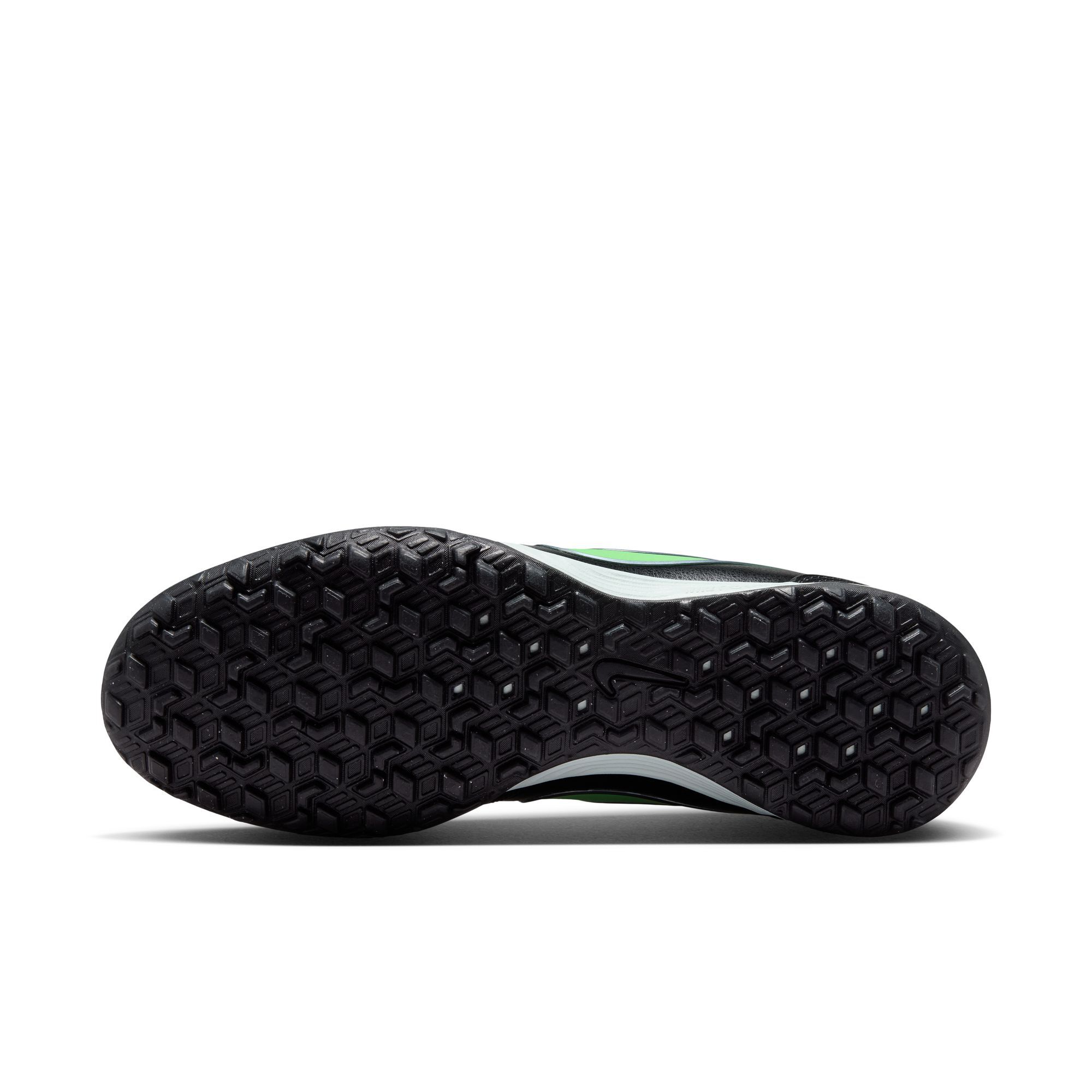 Nike Tiempo Ligera Pro image number 4