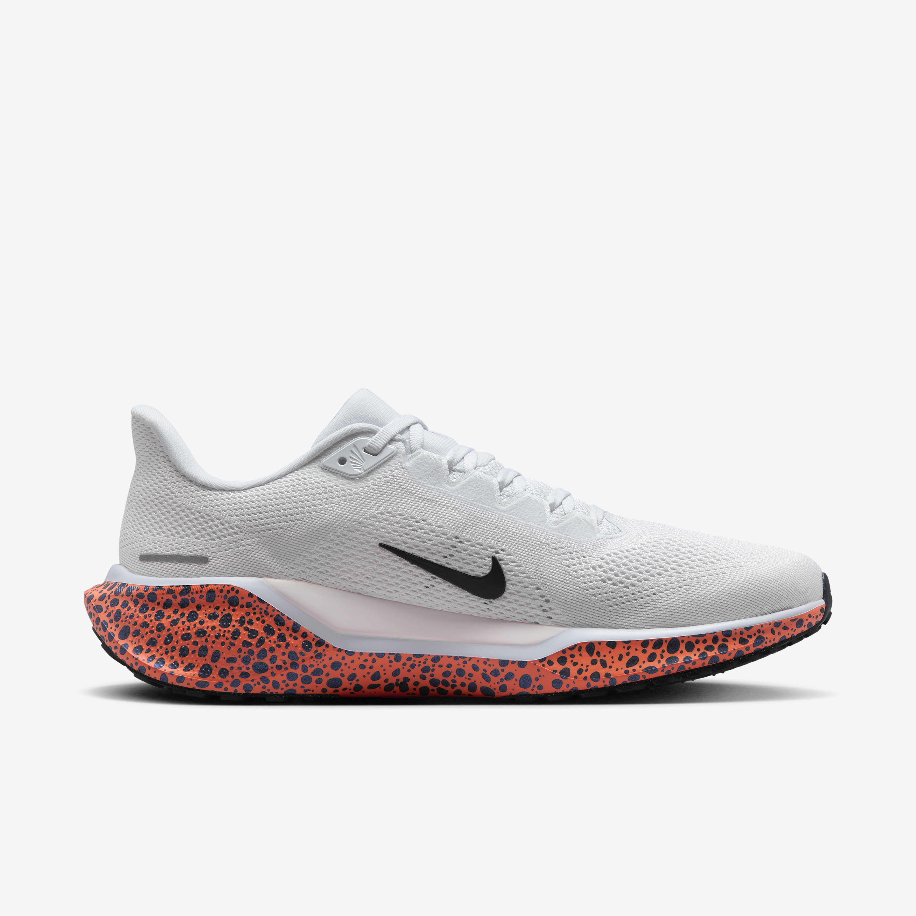 Electric nike shoes 2025