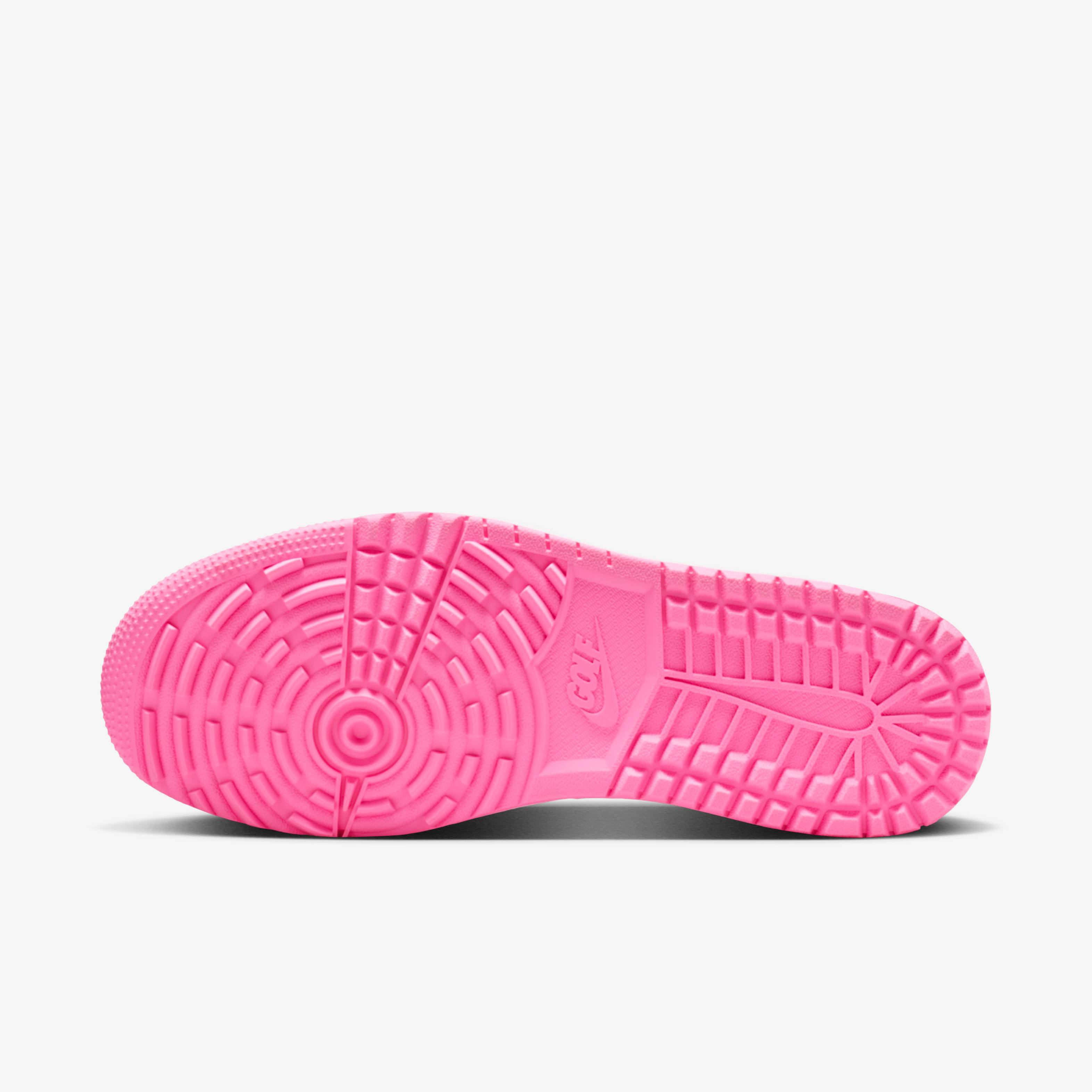 Air Jordan 1 Low G image number 1